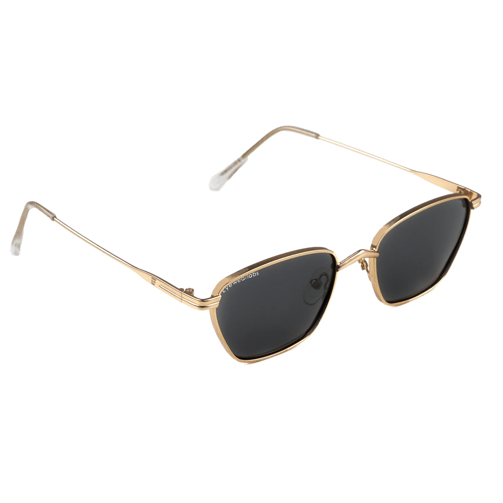 Andrew Black Gold - Image 10
