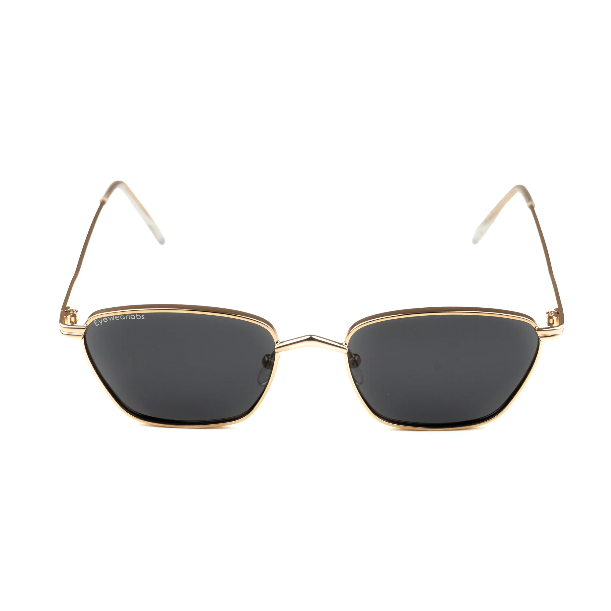 Andrew Black Gold - Image 11