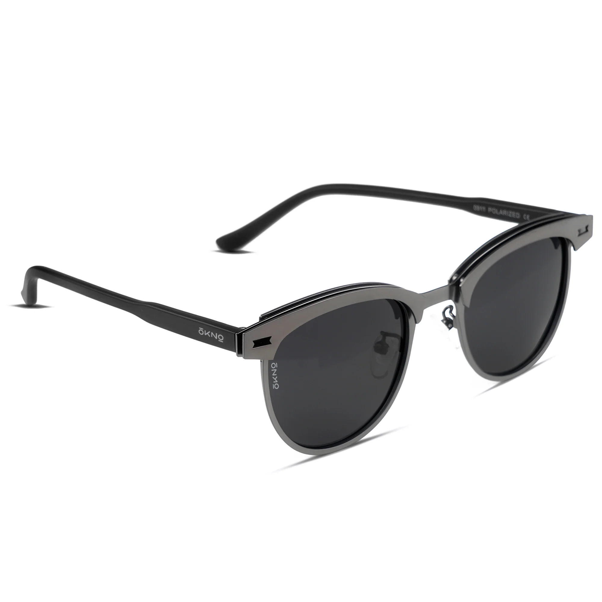 Bane Black - Image 7