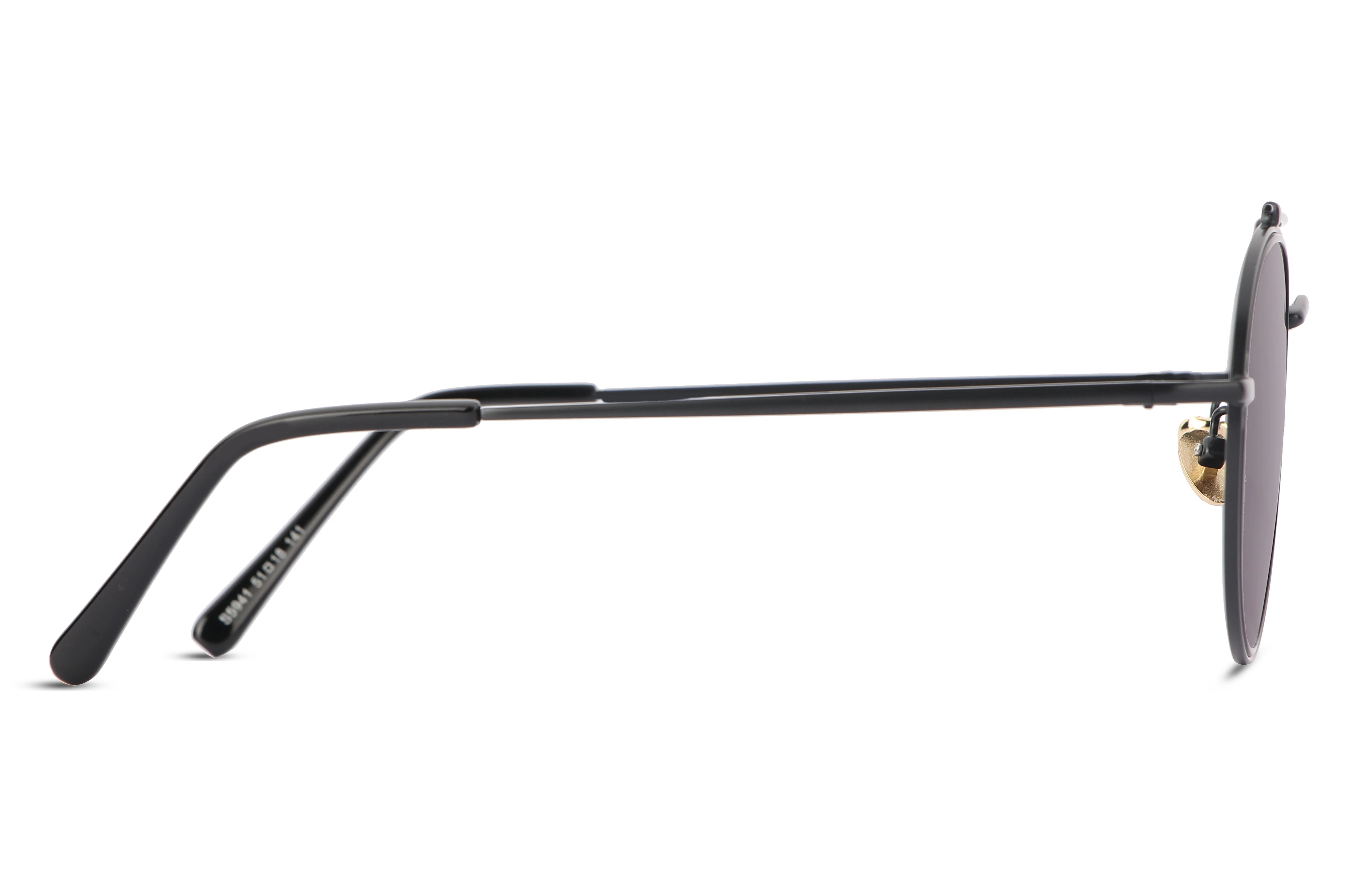 Tilley-C3 - Image 4