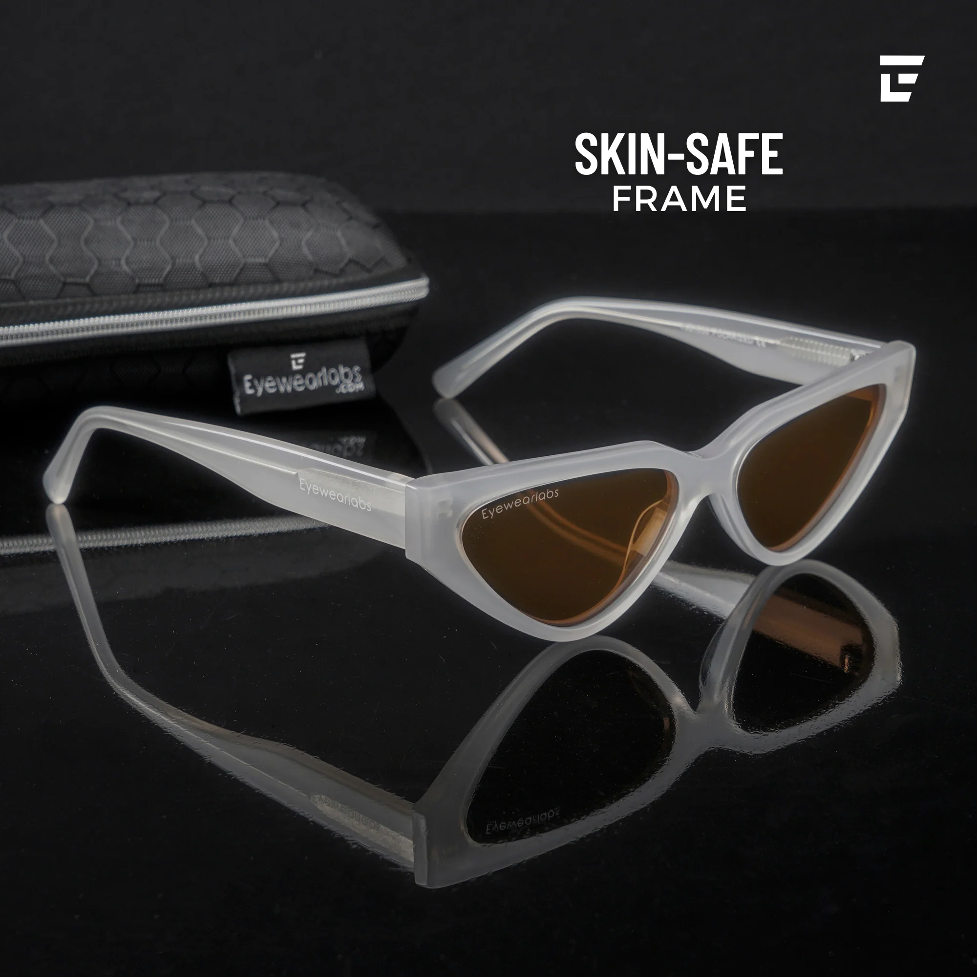 Blair | Frost White - Image 6