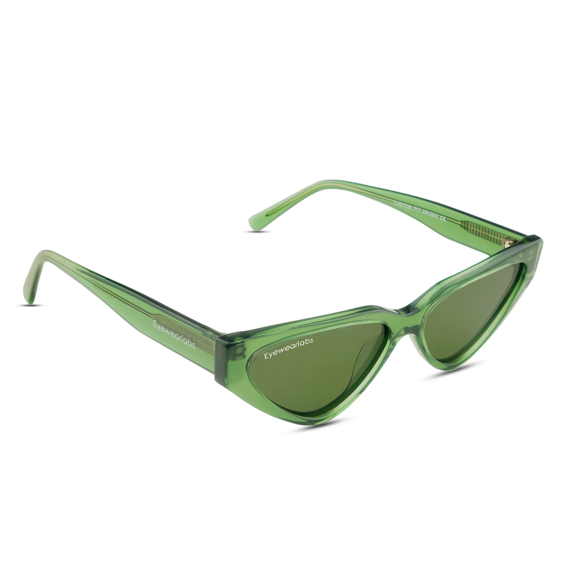 Blair | Jade Green - Image 10