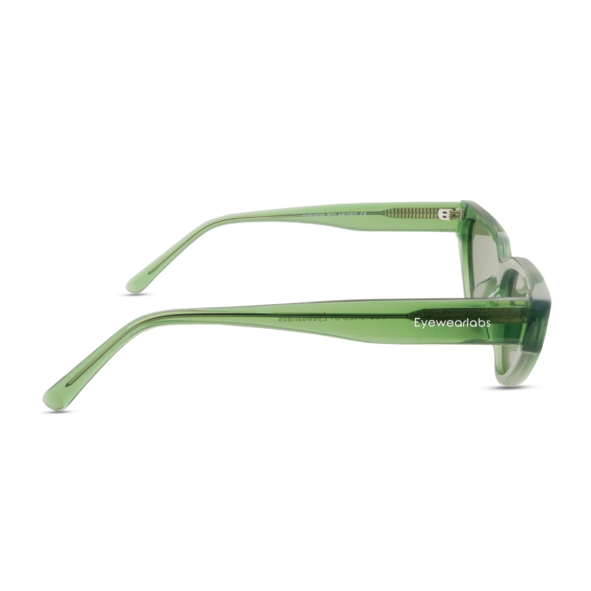 Blair | Jade Green - Image 12
