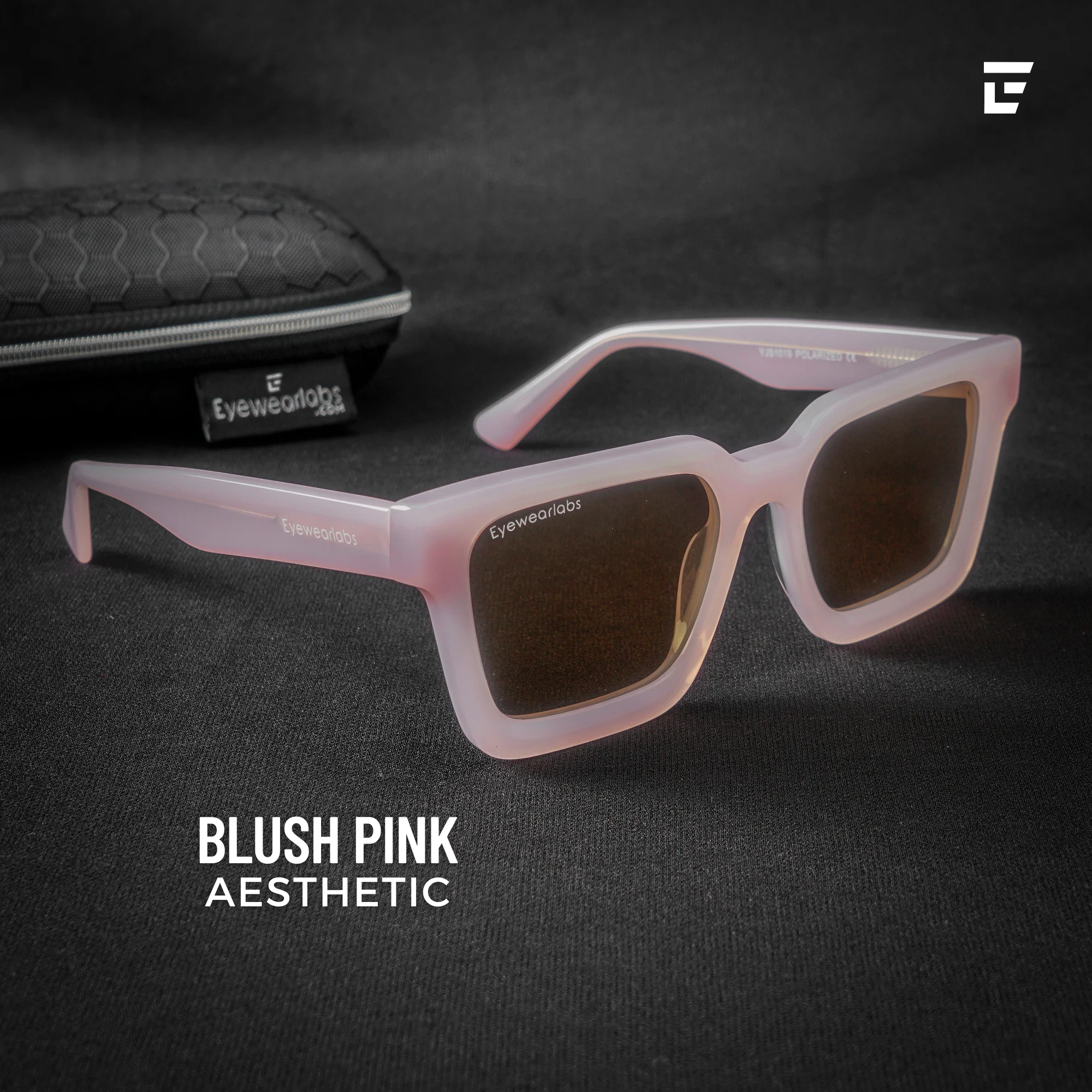 Brooke | Blush Pink - Image 3