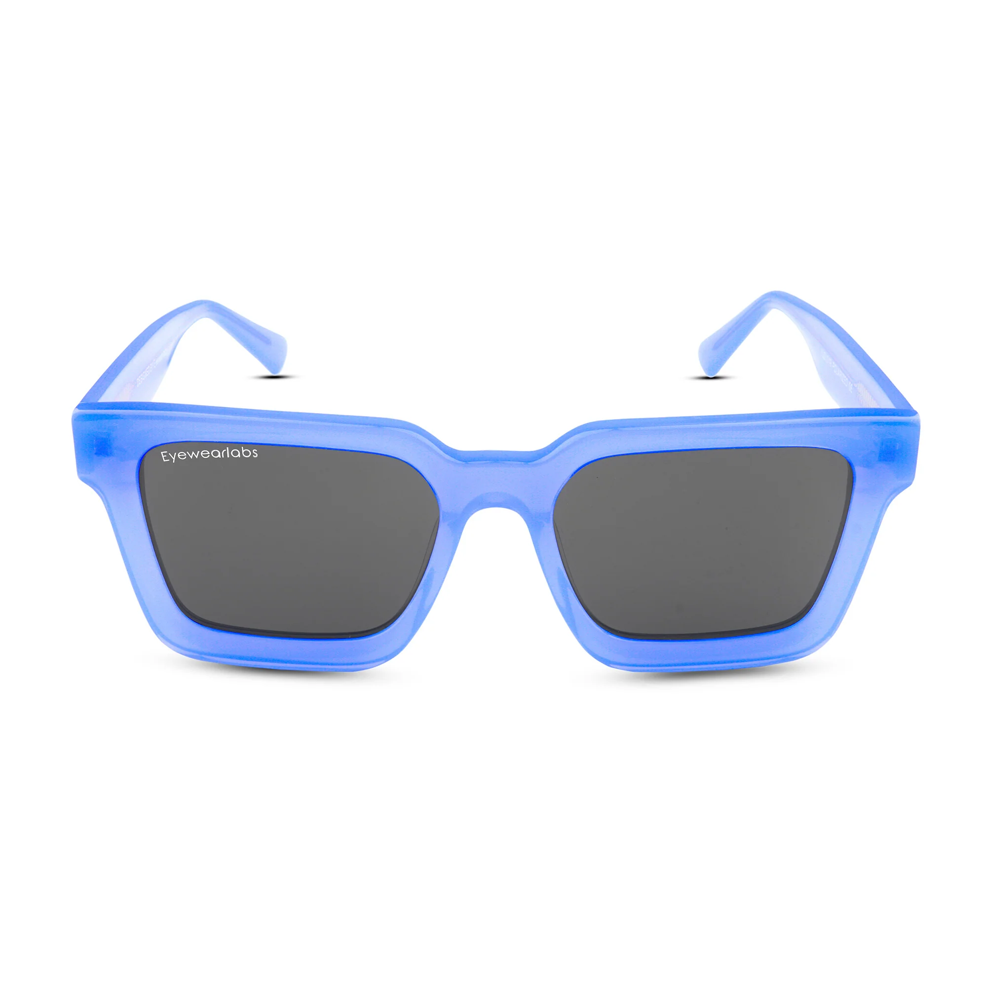 Brooke | Periwinkle Blue - Image 11