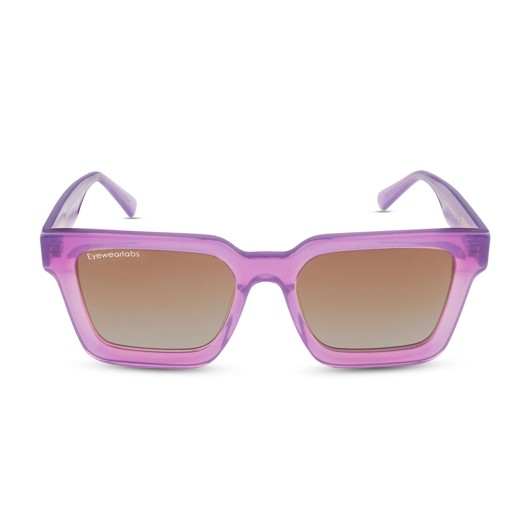 Brooke | Purple - Image 10