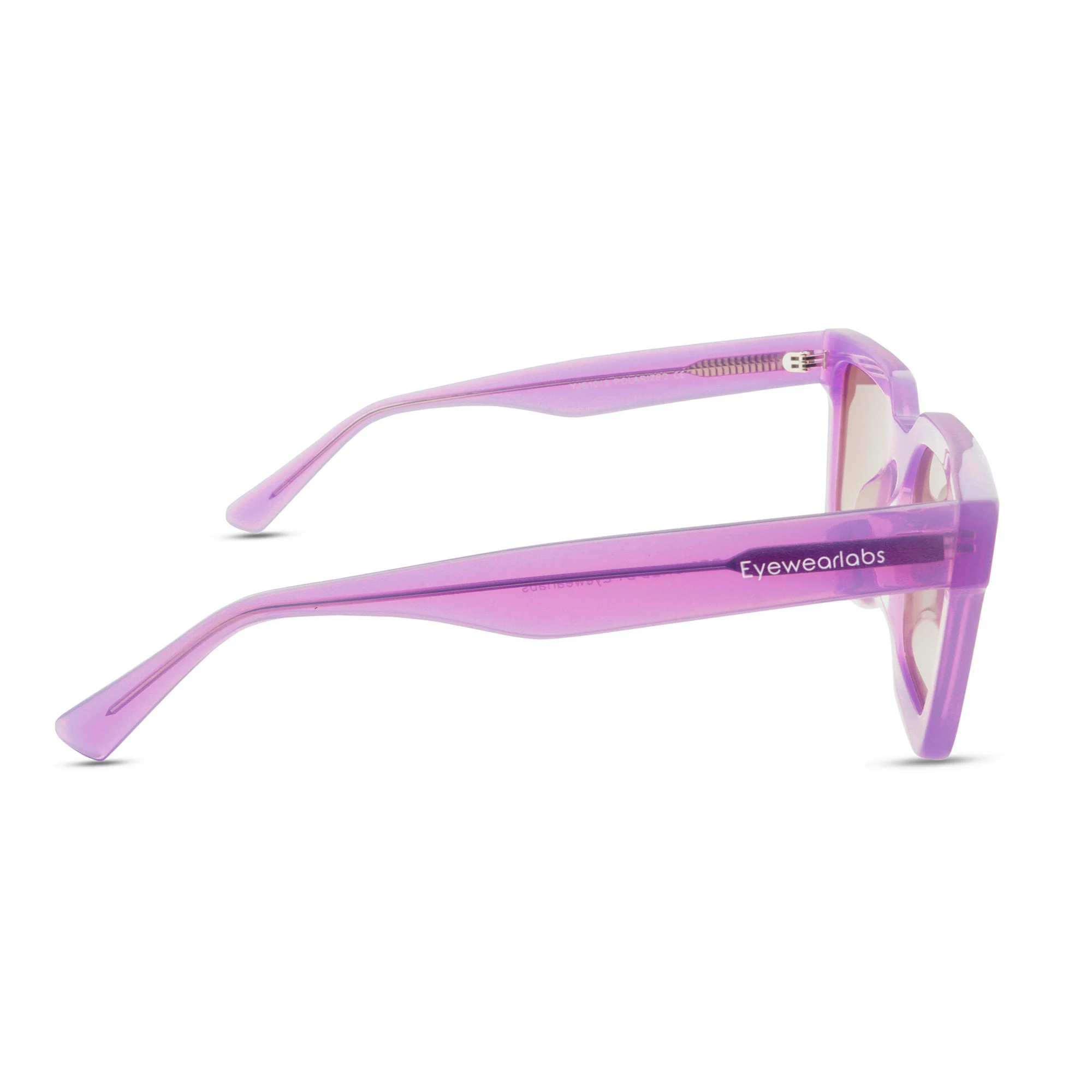 Brooke | Purple - Image 11