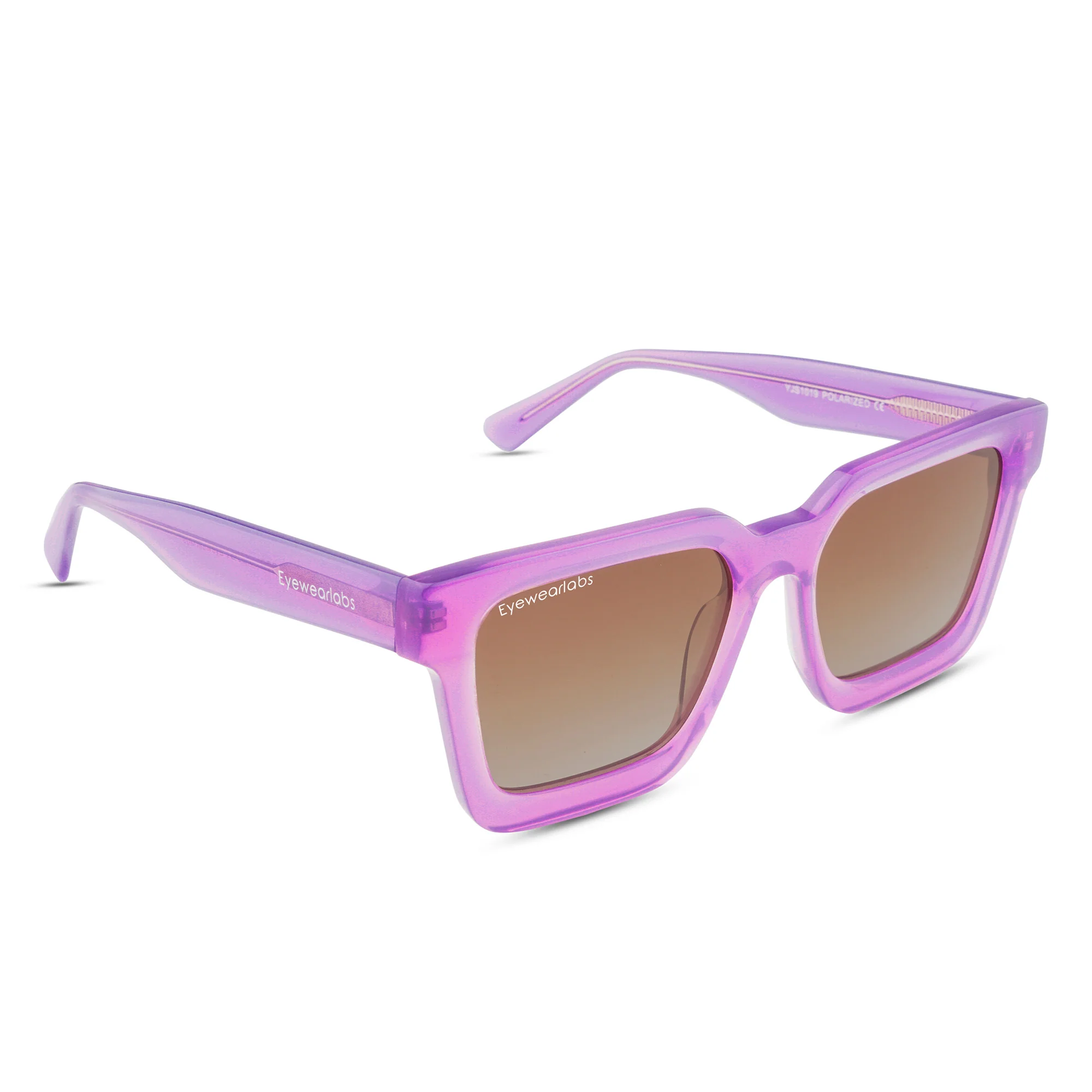 Brooke | Purple - Image 9