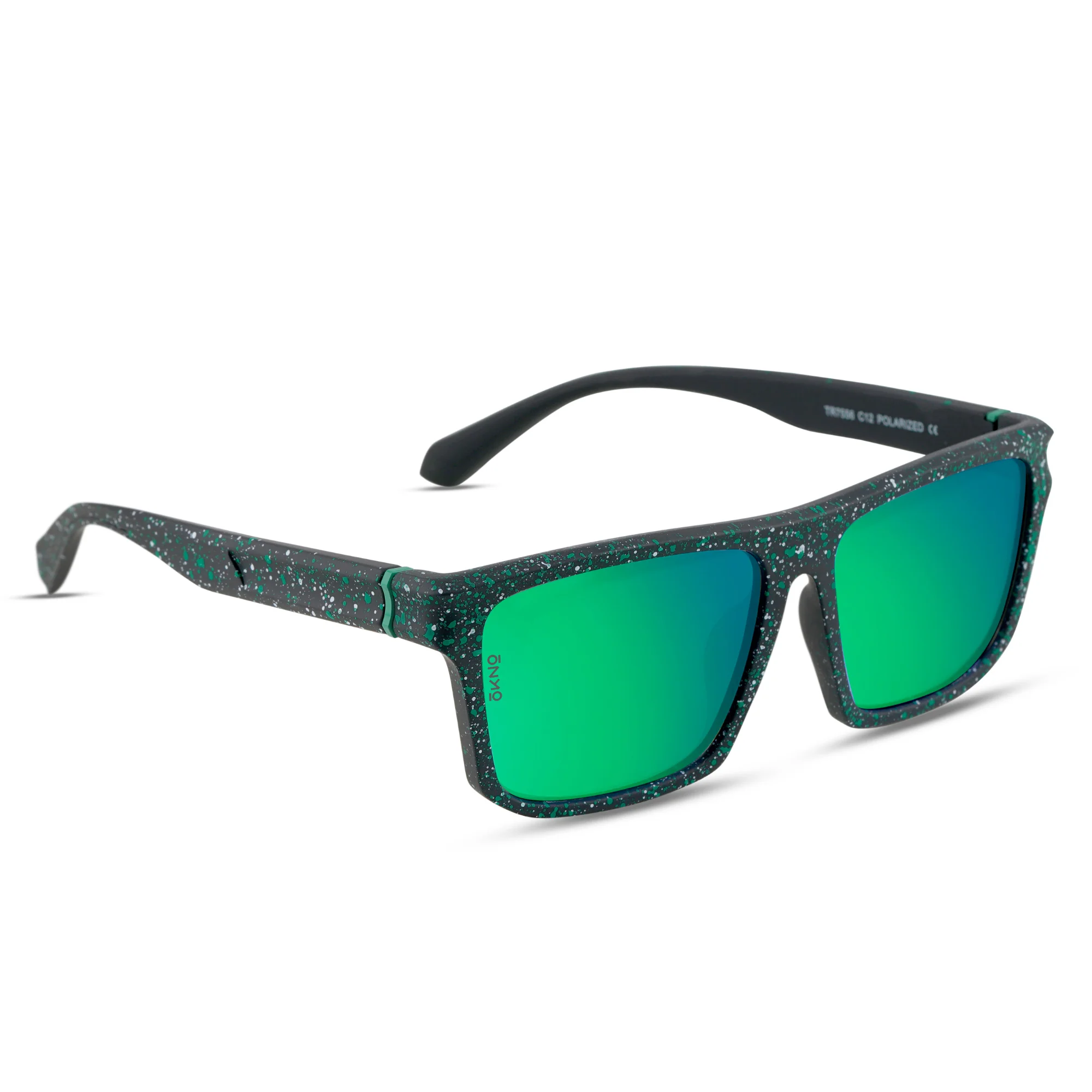 Brton | Cosmic x FS - Image 7