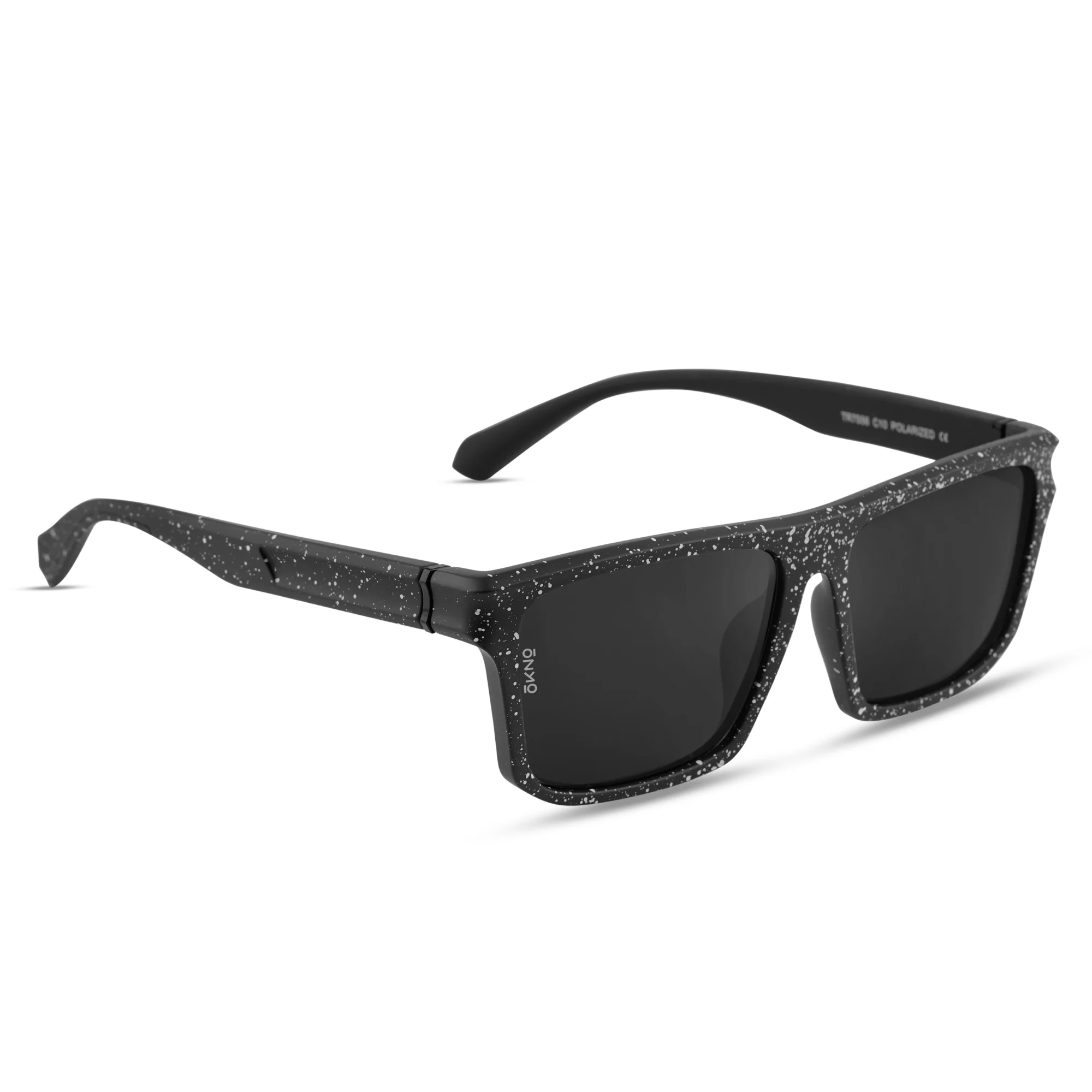 Brton | Deepspace x FS - Image 7