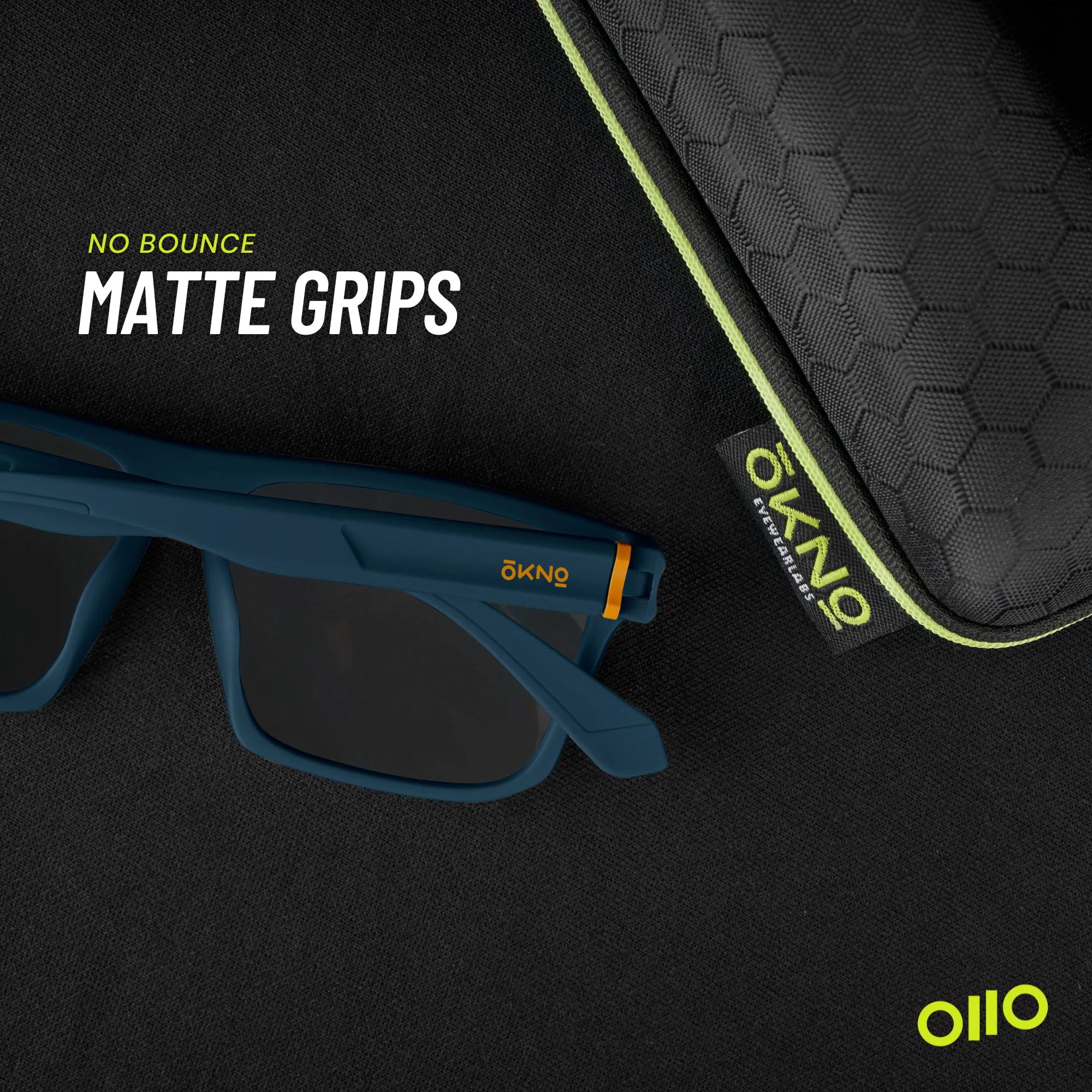 Brton | Matte Denim X FS - Image 5