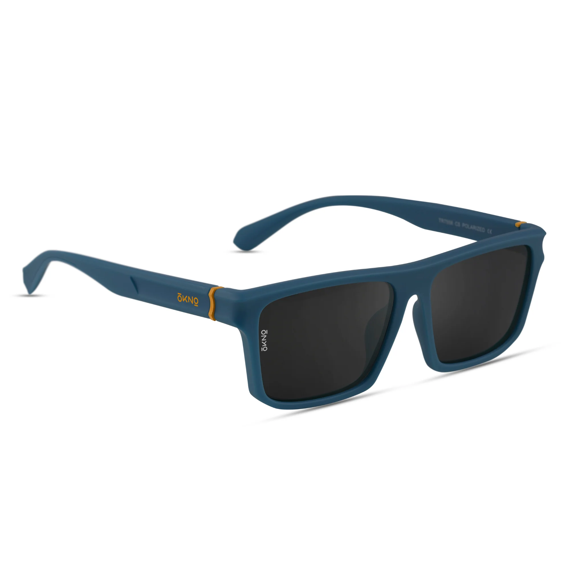 Brton | Matte Denim X FS - Image 7