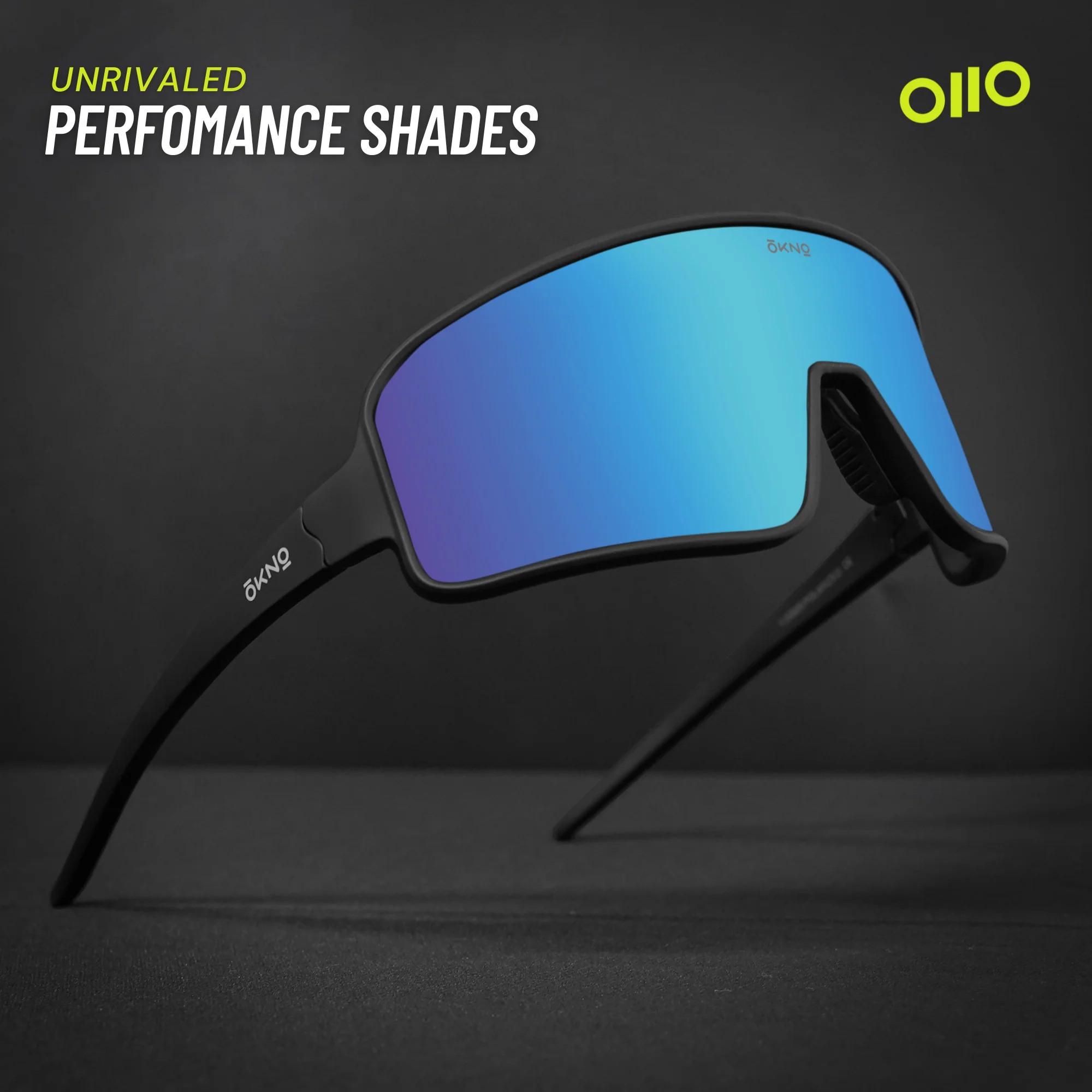 Cerber | OKNO - Image 3
