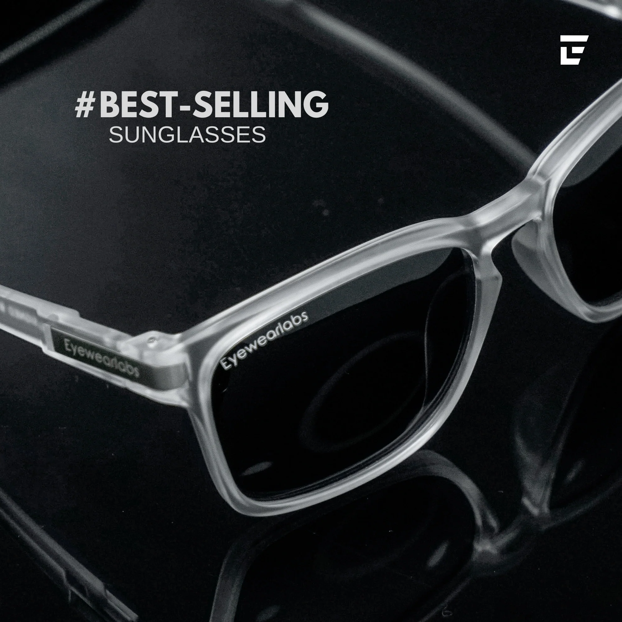 Cystal Black X FS - Image 5