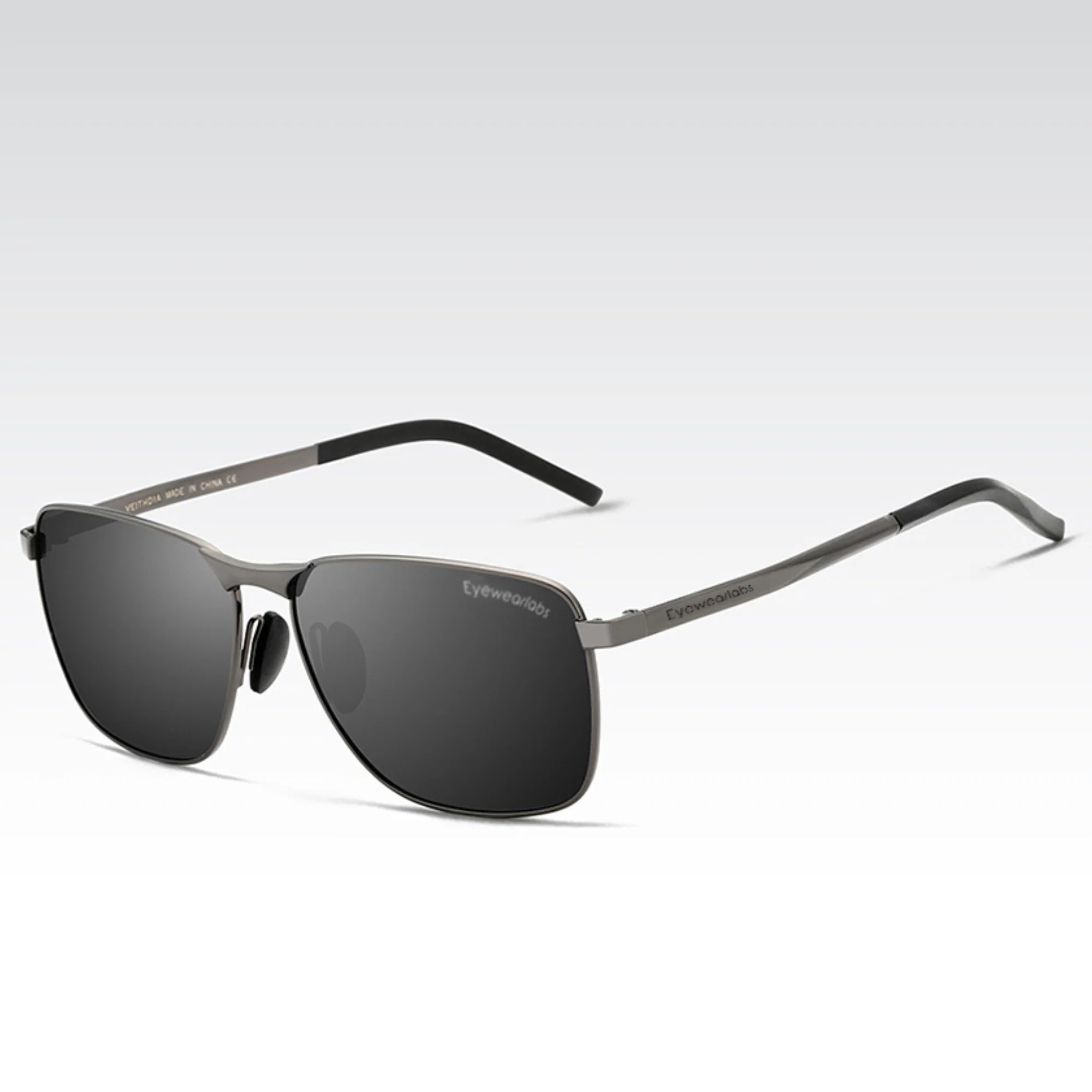 Slver Surfer X FS - Image 15