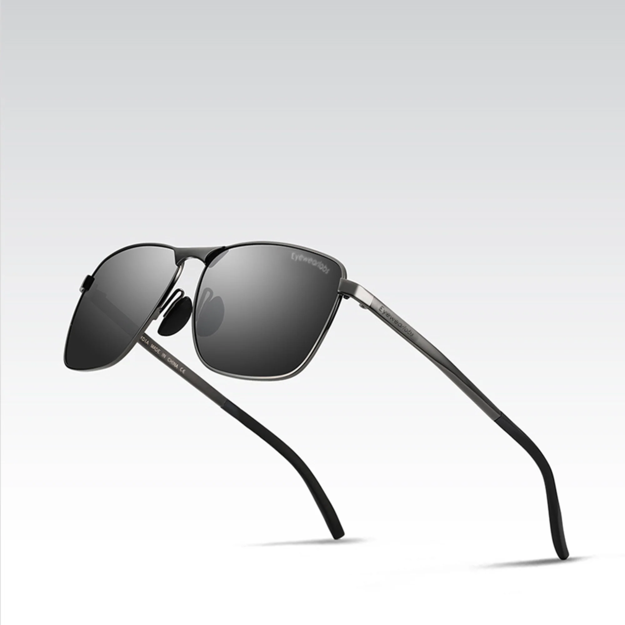 Slver Surfer X FS - Image 16