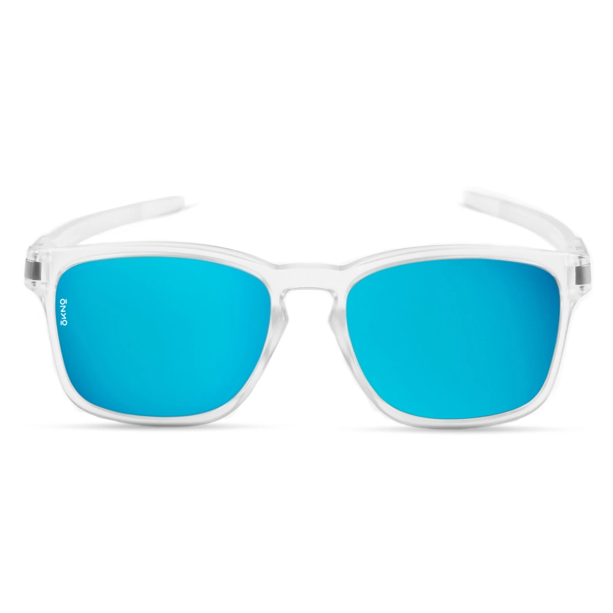 Cystal Blue  X FS - Image 13