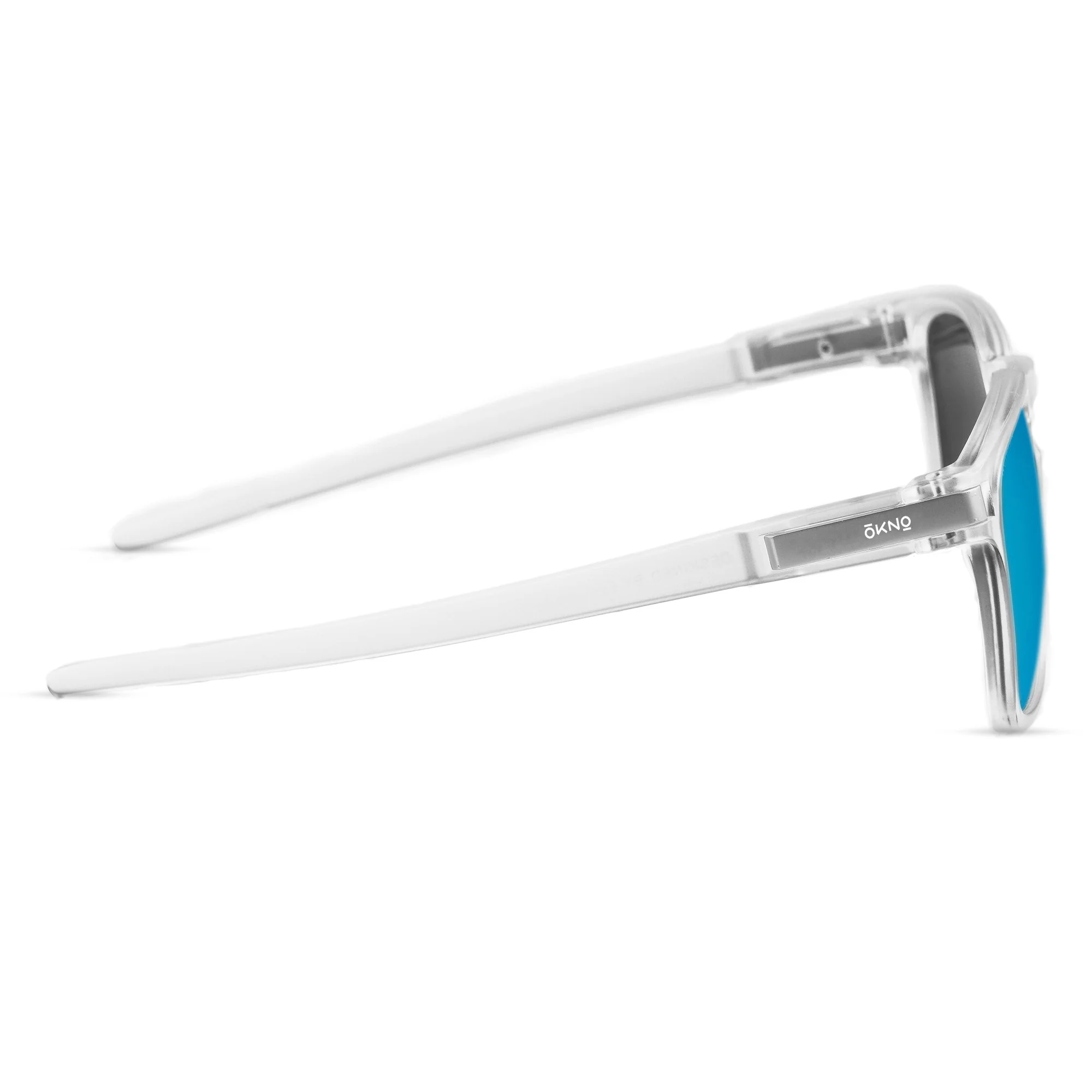 Cystal Blue  X FS - Image 14