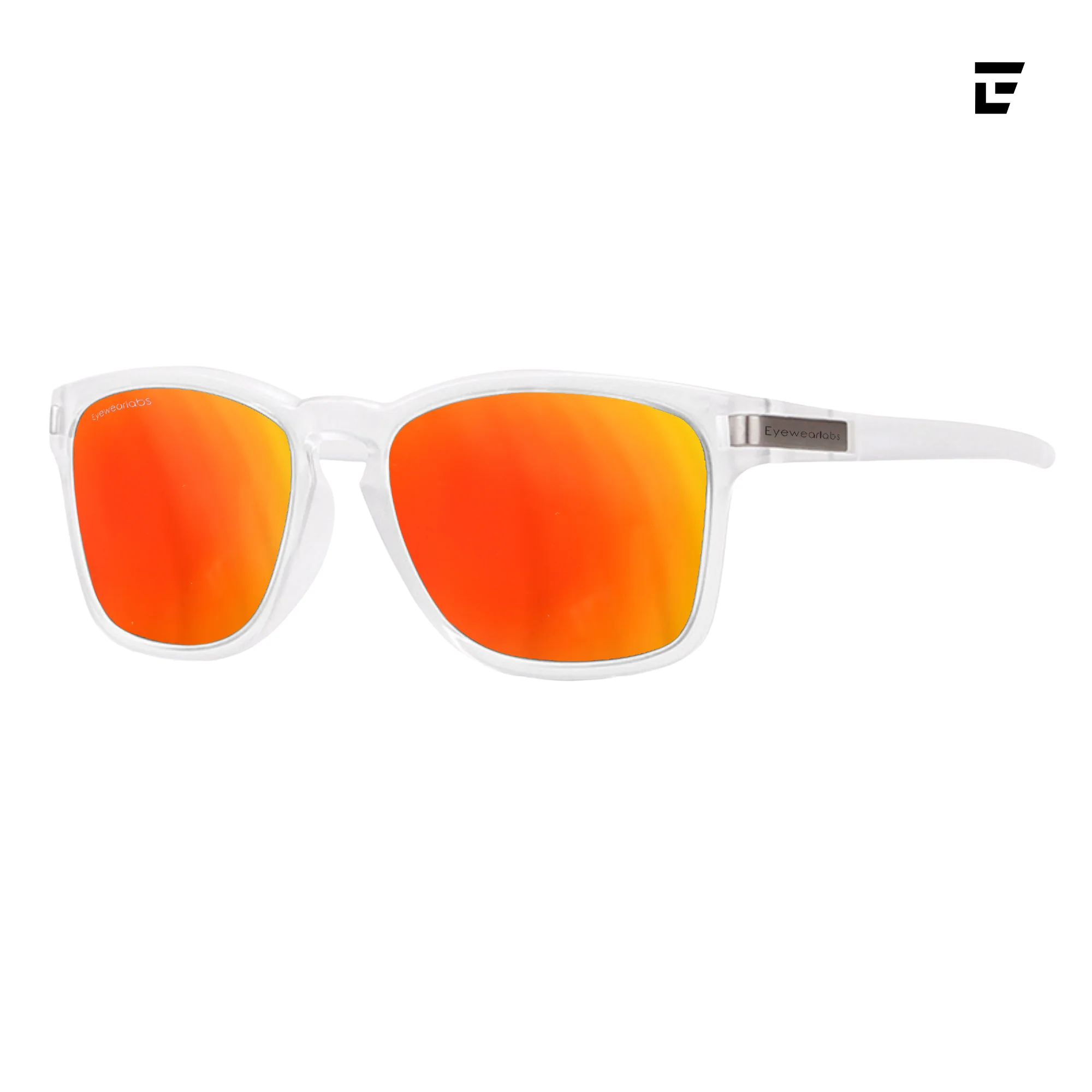 Crystal Orange - Image 12