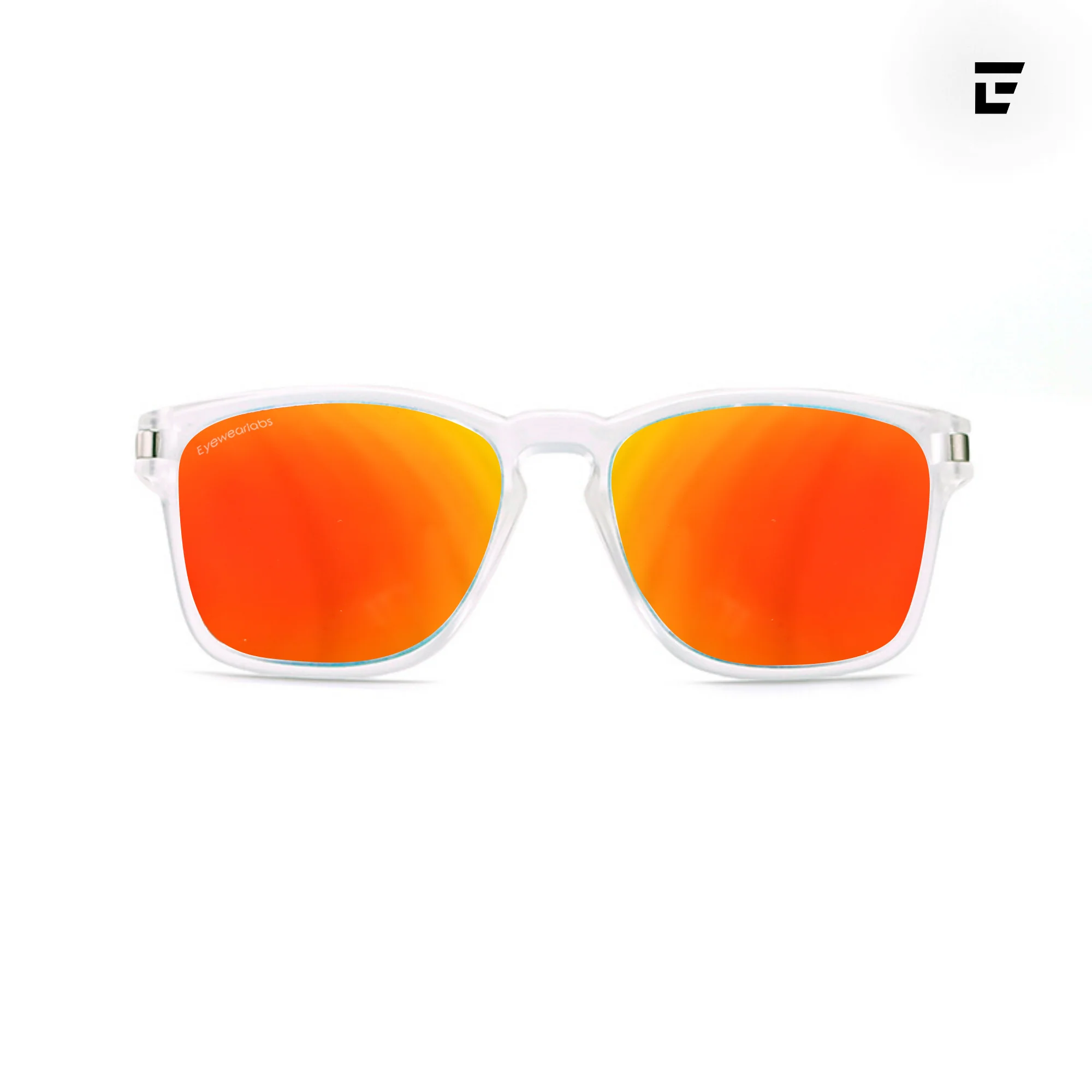 Crystal Orange - Image 13