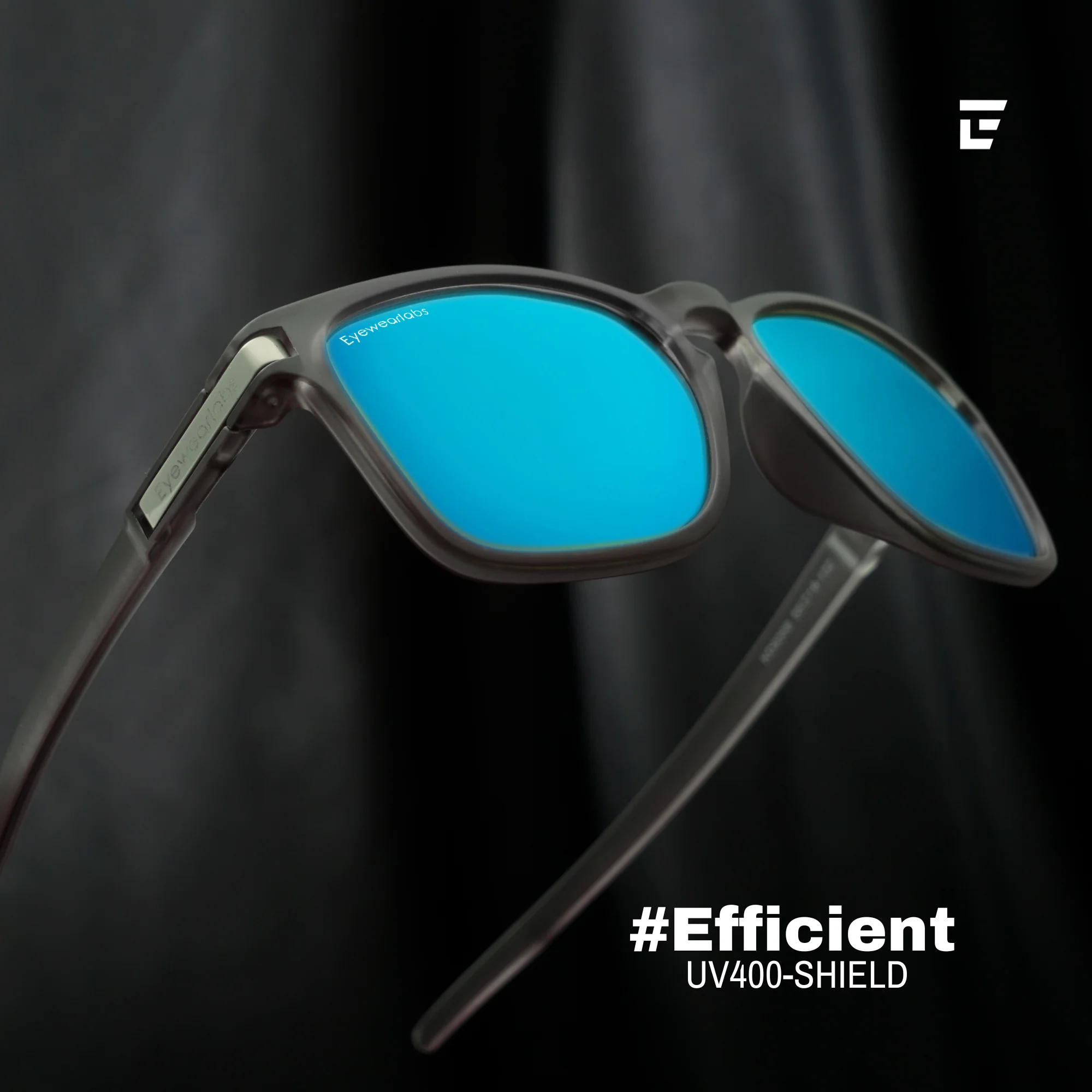 Cypher Blue - Image 7