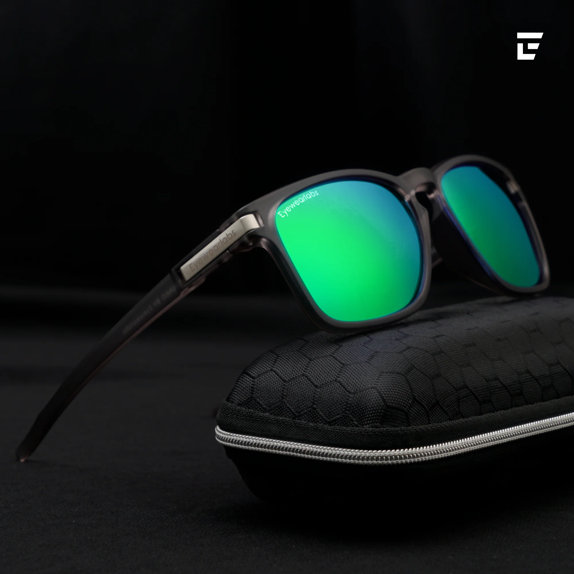 Cypher Green - Image 3