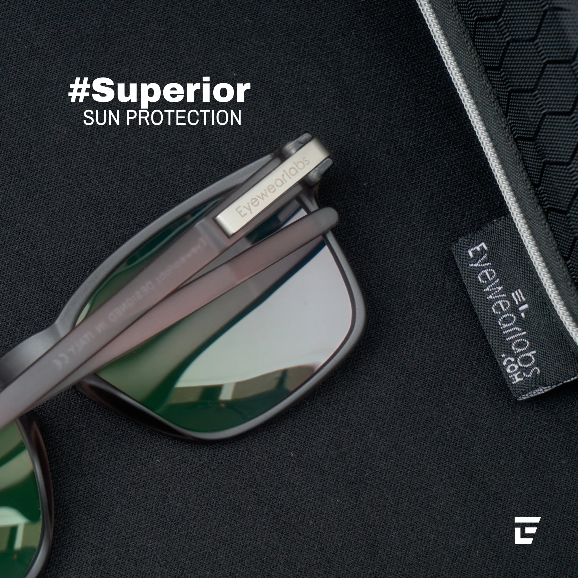 Cypher Green - Image 6