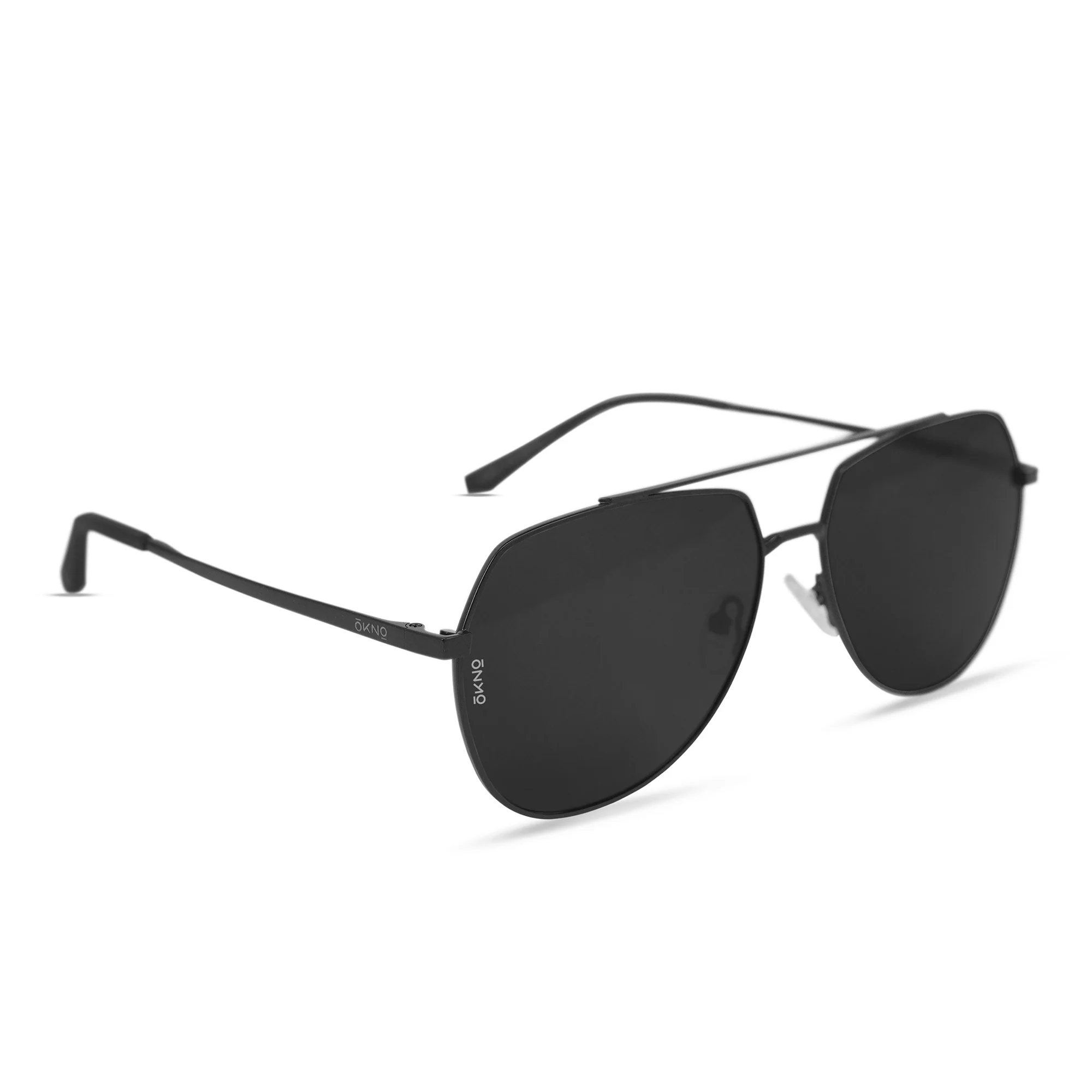 Dredevil Black X FS - Image 11