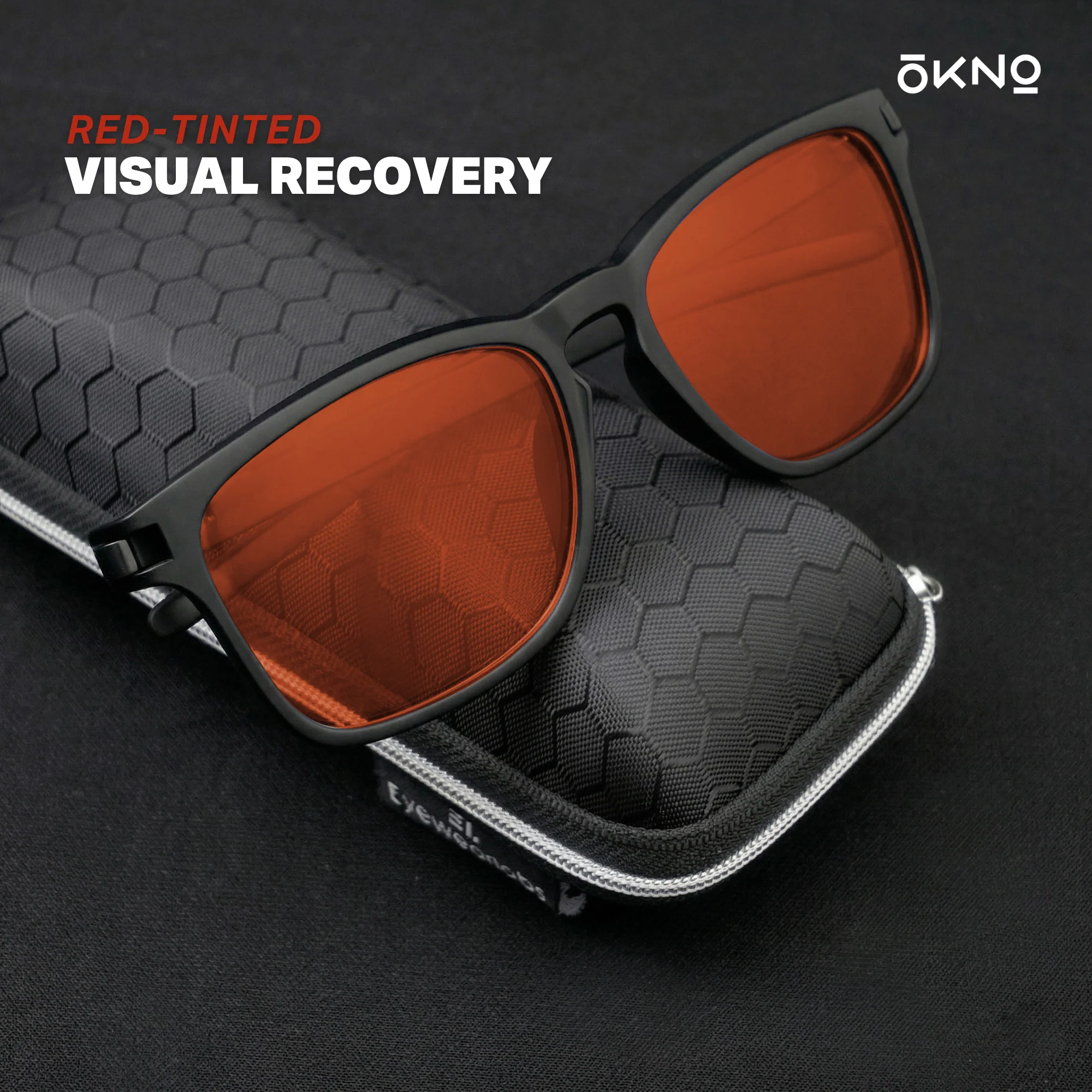 Phantom | FL-41 Migraine Relief Glasses - Image 10