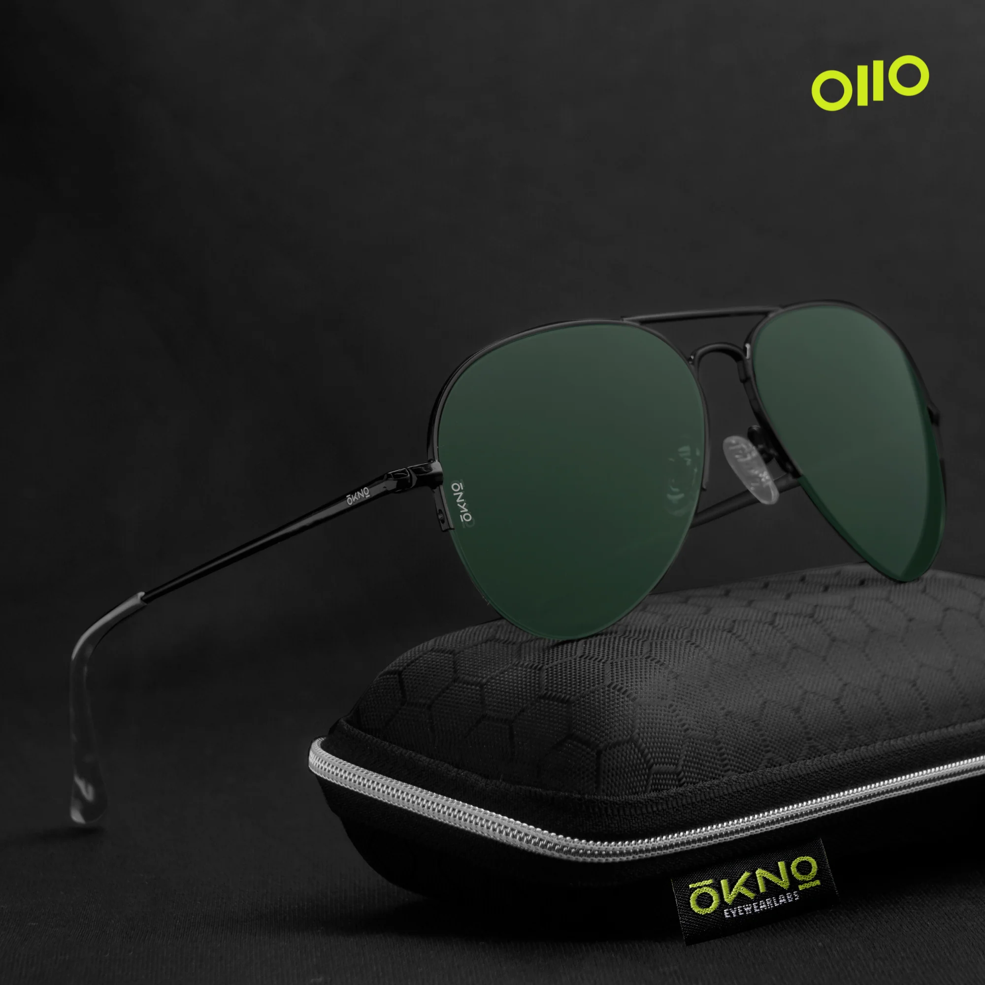 Ezo | Jade x FS - Image 7