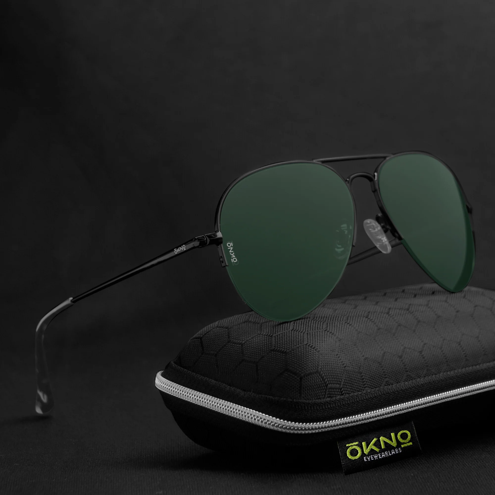 Ezo | Jade x FS - Image 8