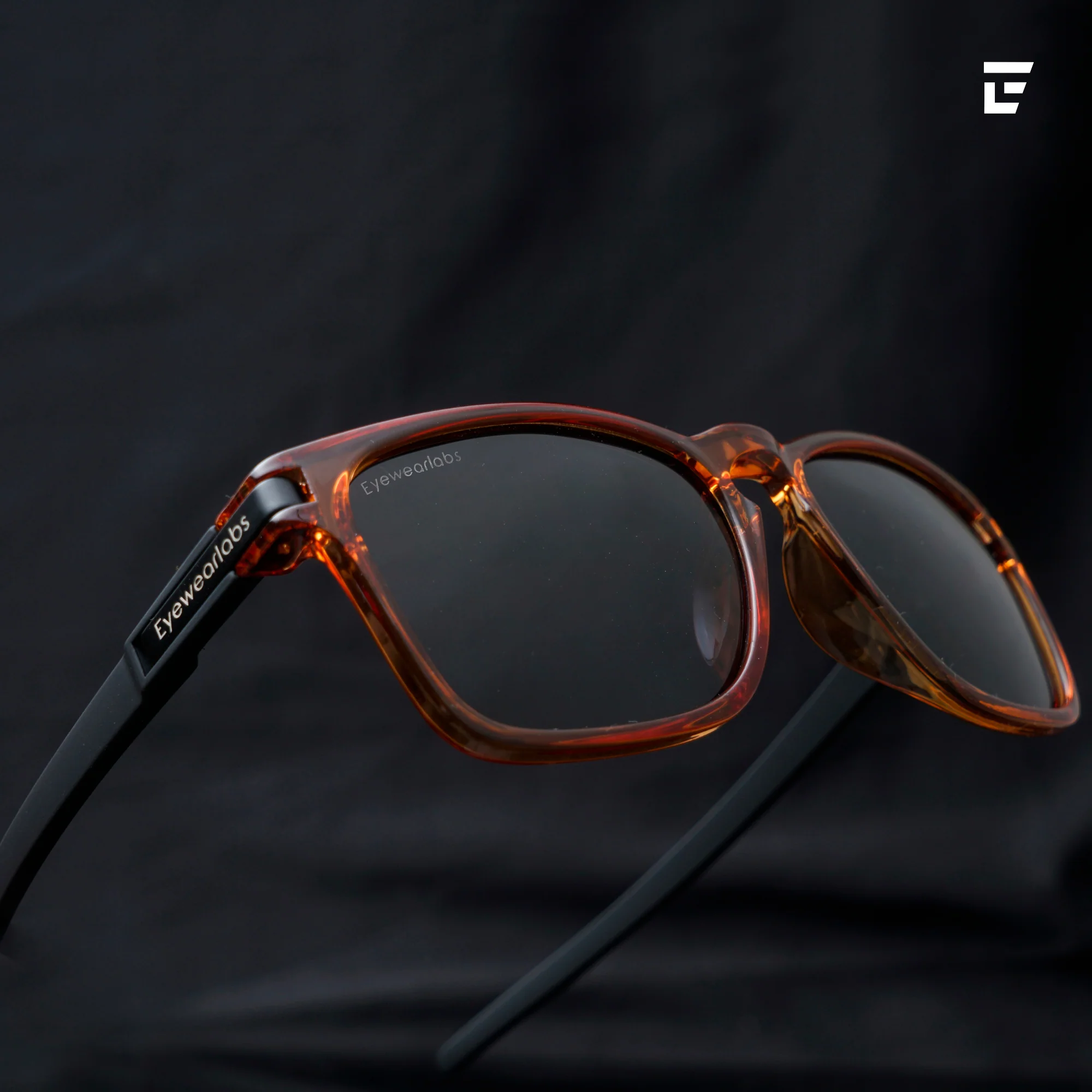 Htcher Black X FS - Image 3