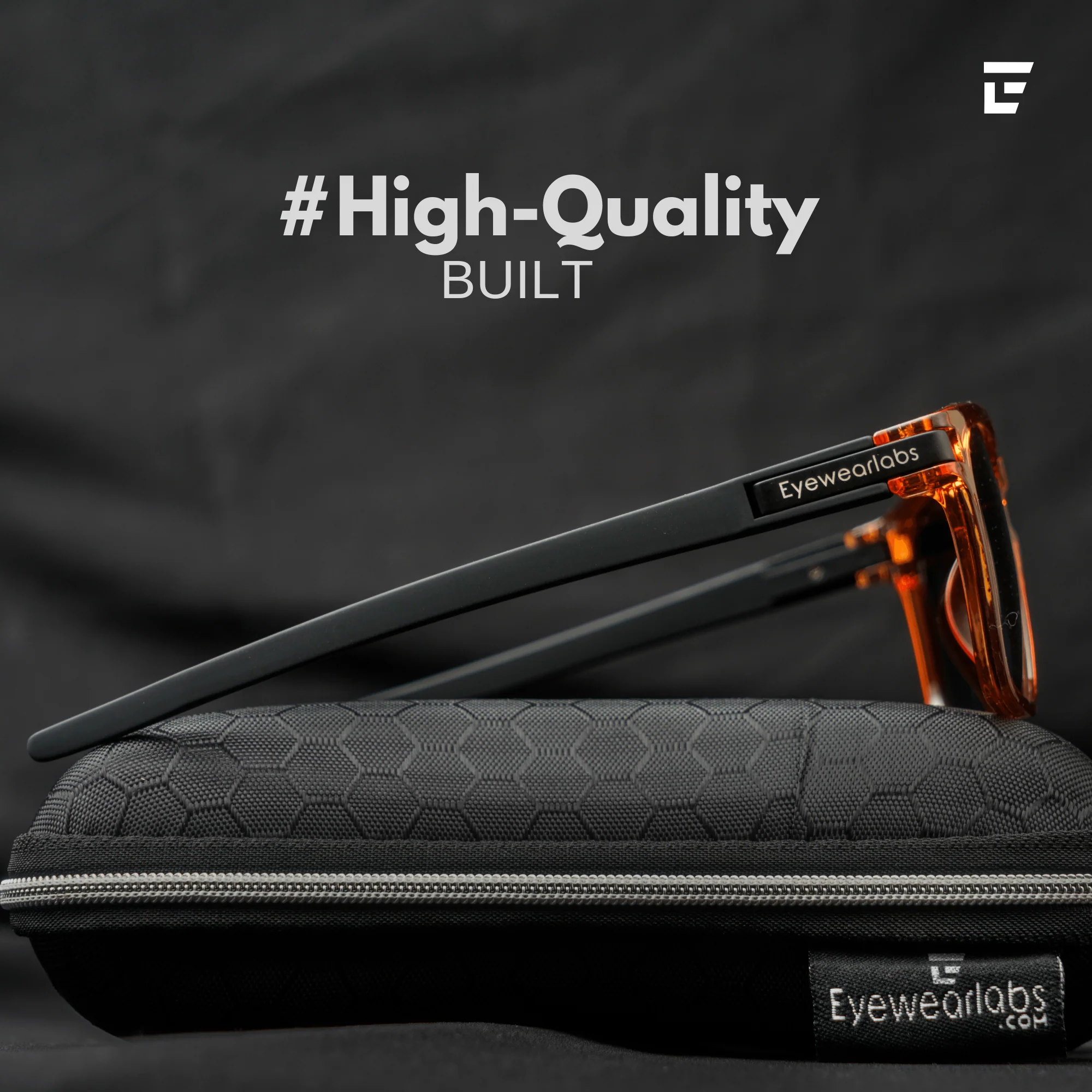 Htcher Black X FS - Image 7