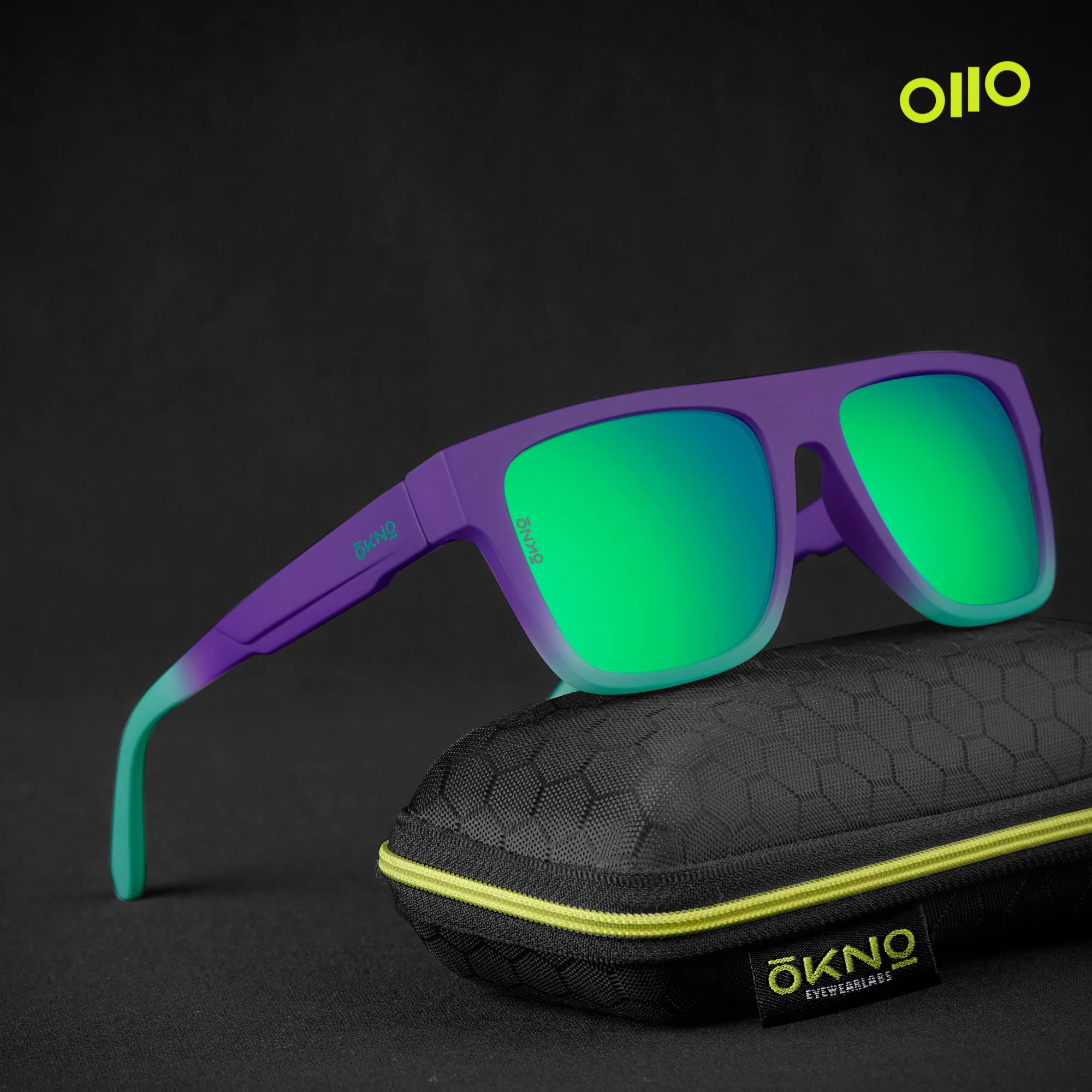 Hlios | Aurora X FS - Image 7