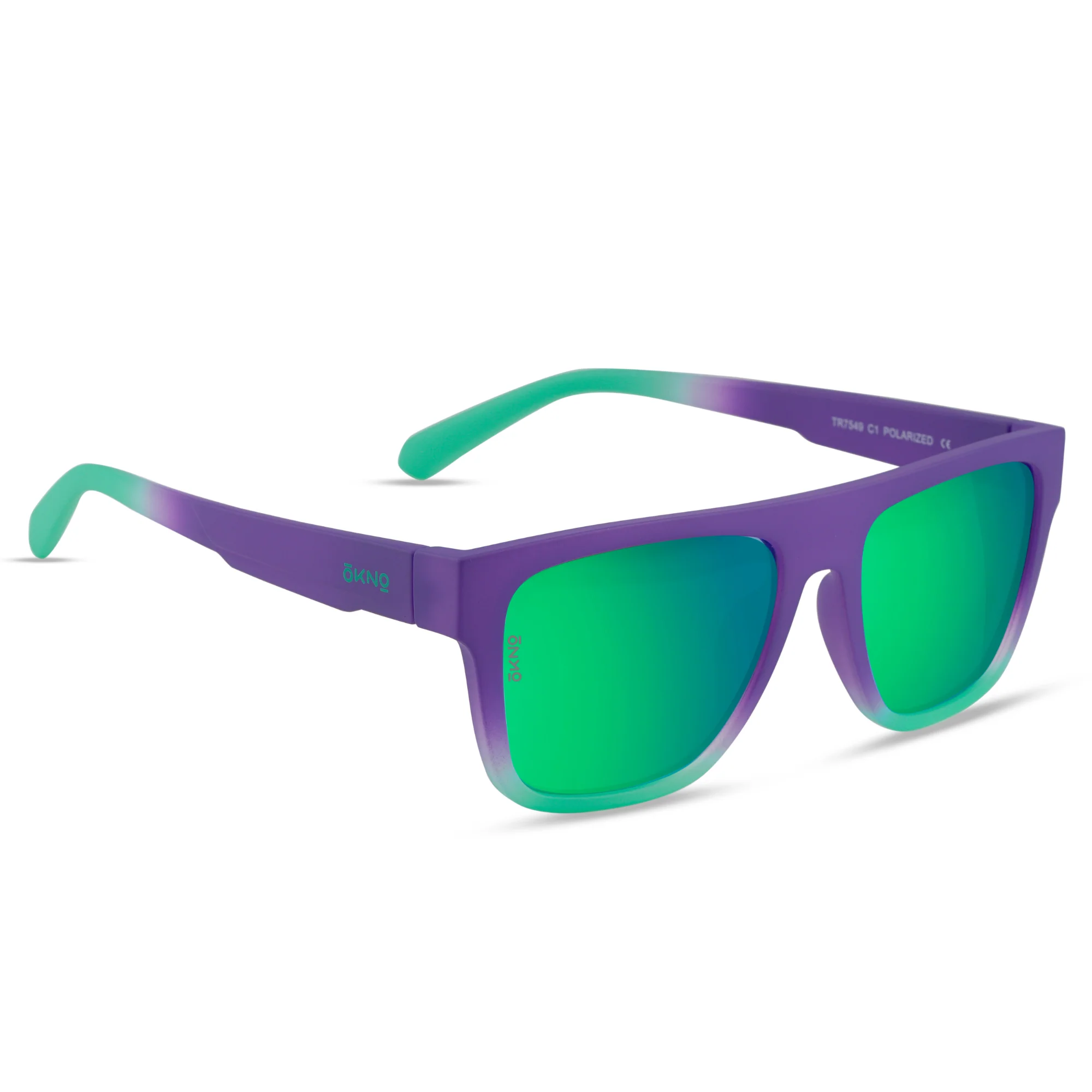 Hlios | Aurora X FS - Image 8