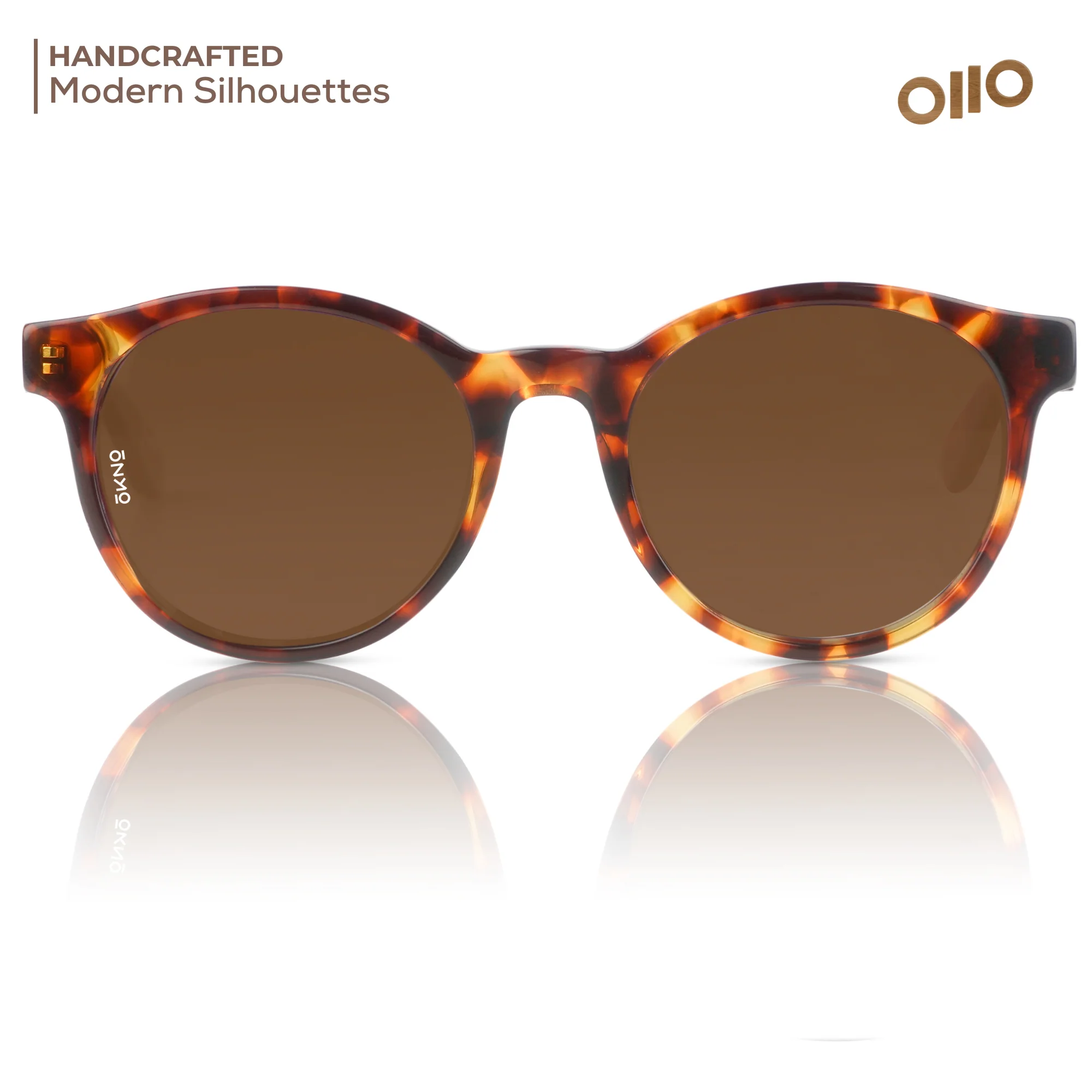 Ito 糸 | OKNO Wooden - Image 3