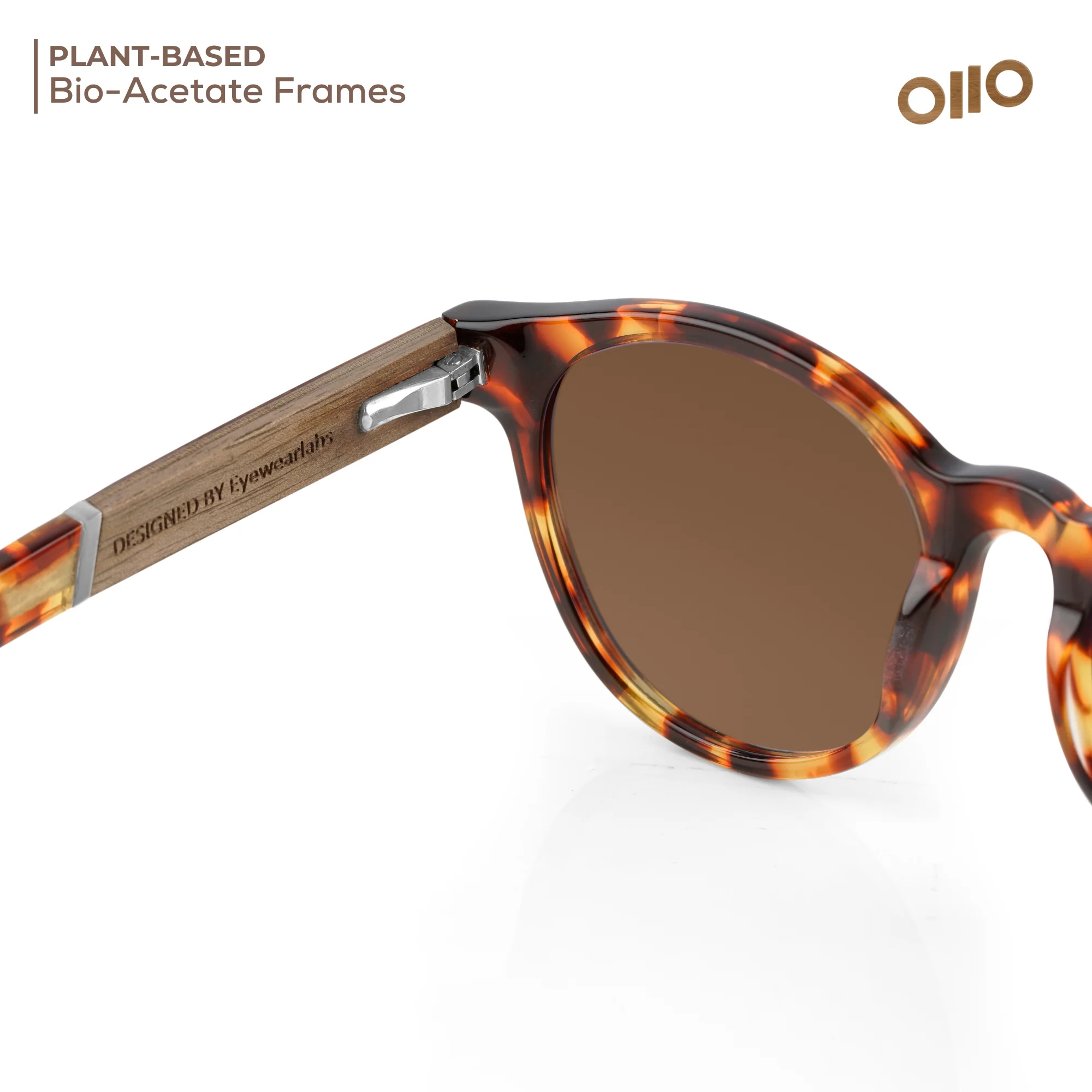 Ito 糸 | OKNO Wooden - Image 4