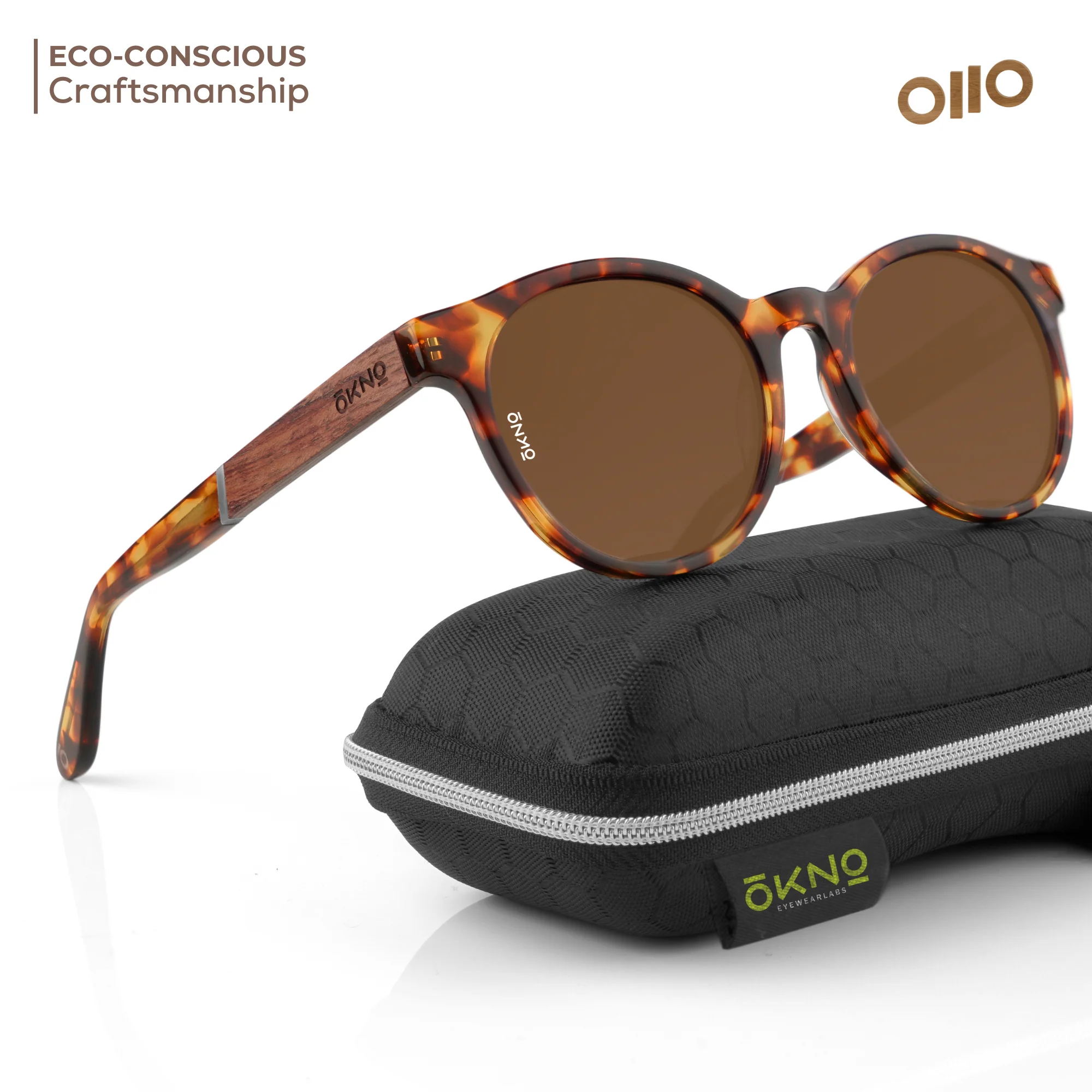 Ito 糸 | OKNO Wooden - Image 6