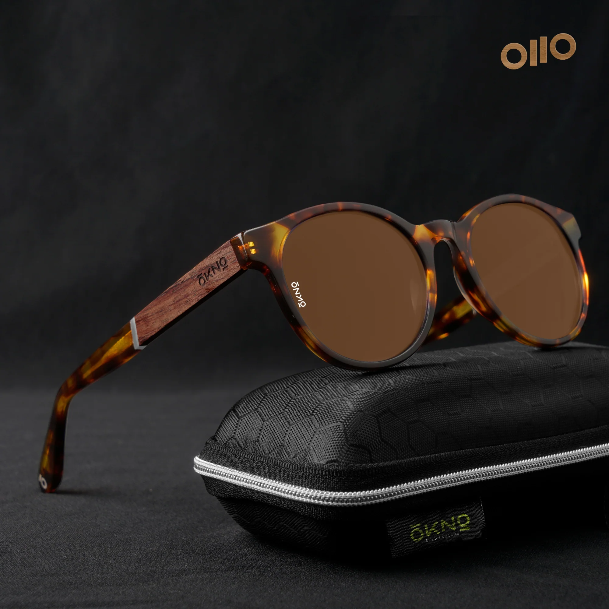 Ito 糸 | OKNO Wooden - Image 8