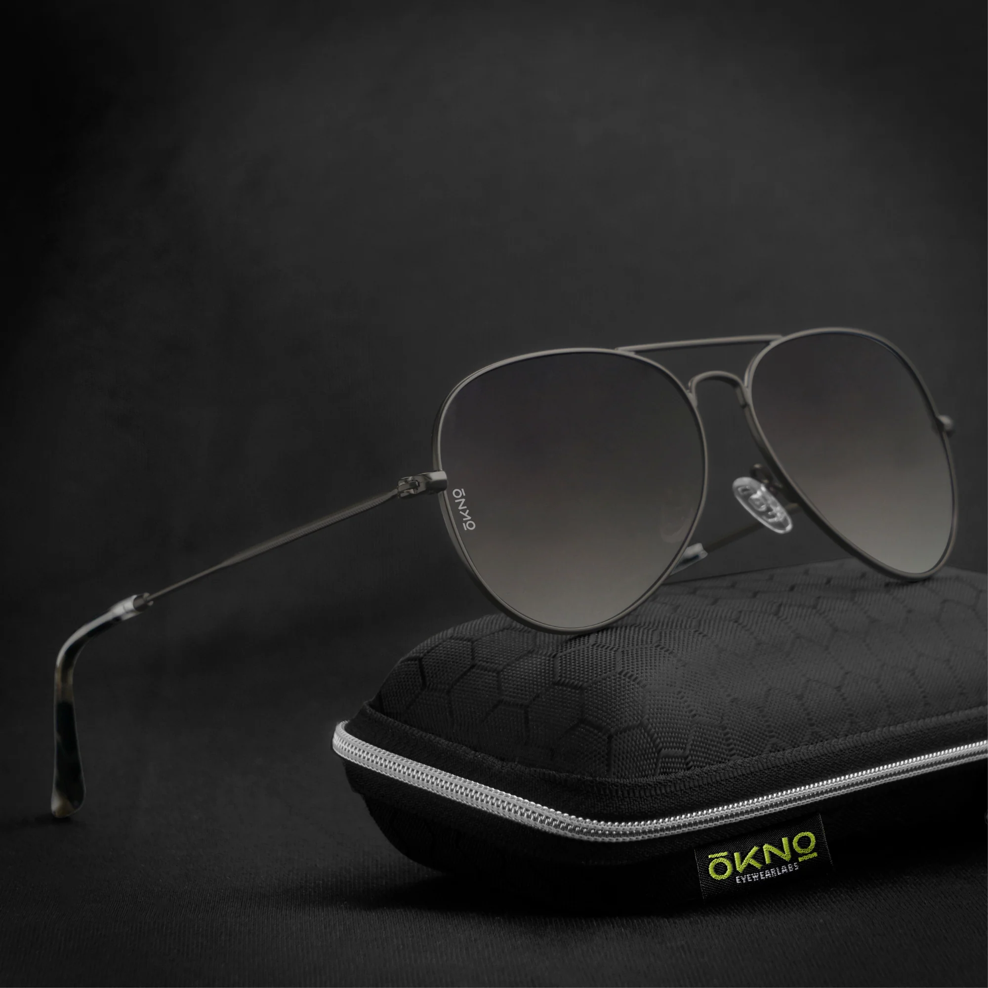 Jn | Cosmic x FS - Image 8