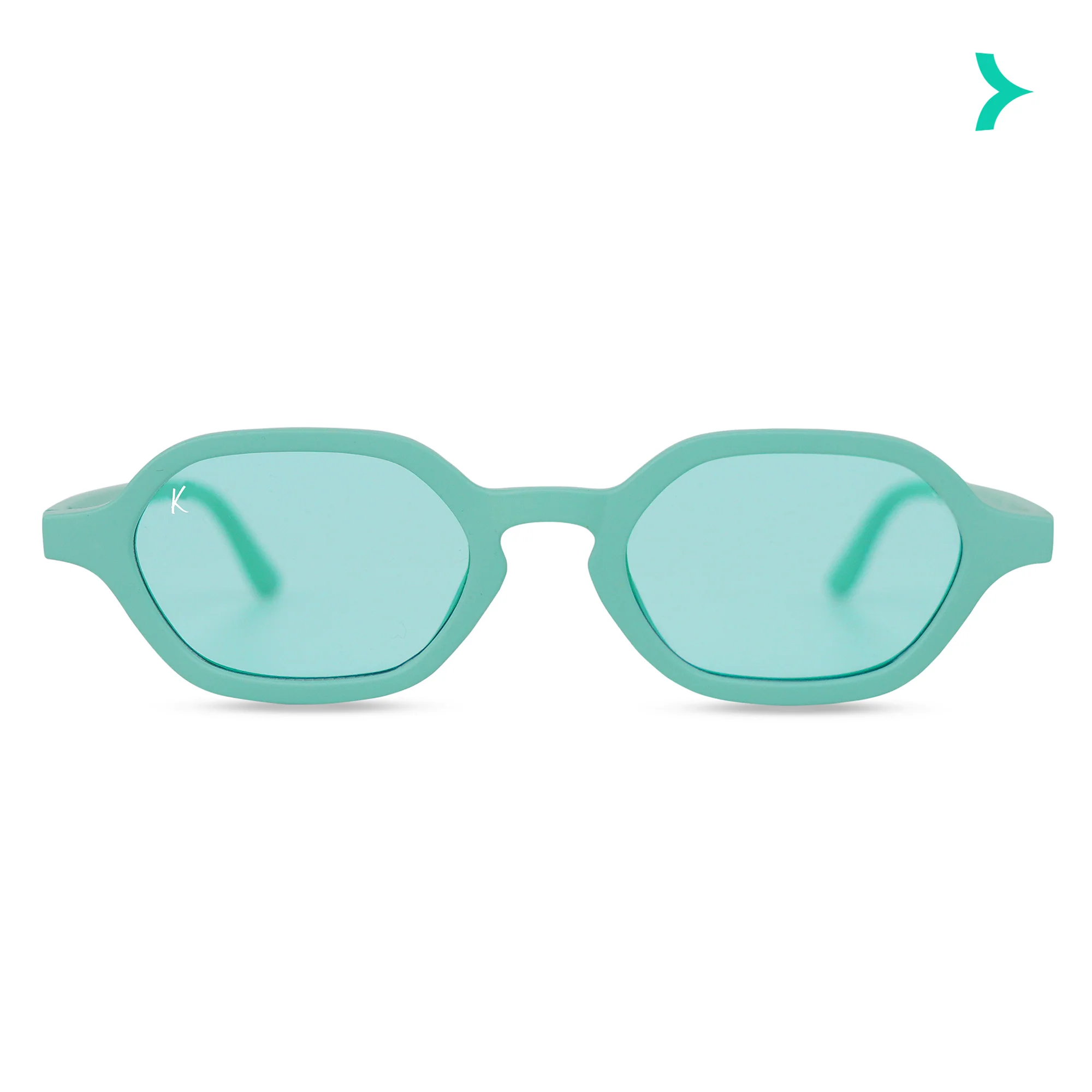 Judy Teal Green - Image 4