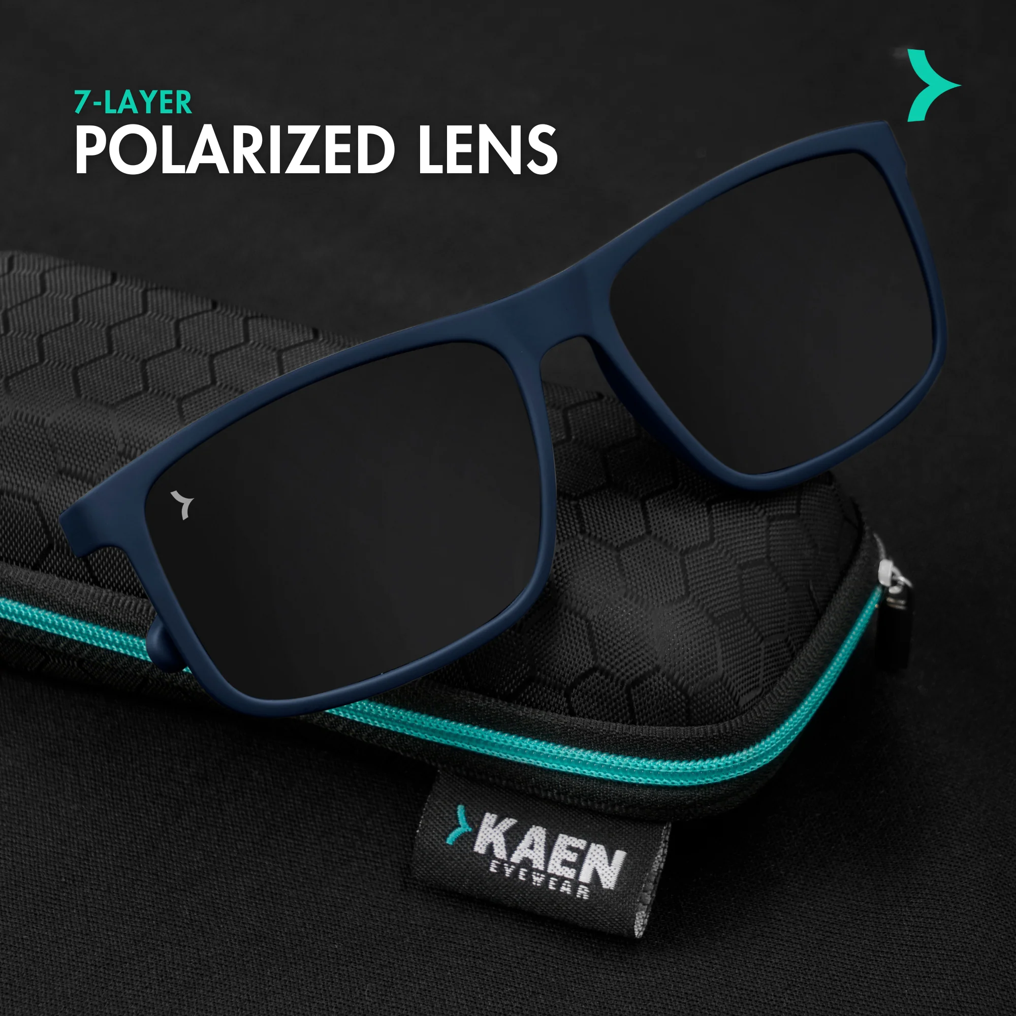 Kle Navy x FS - Image 4