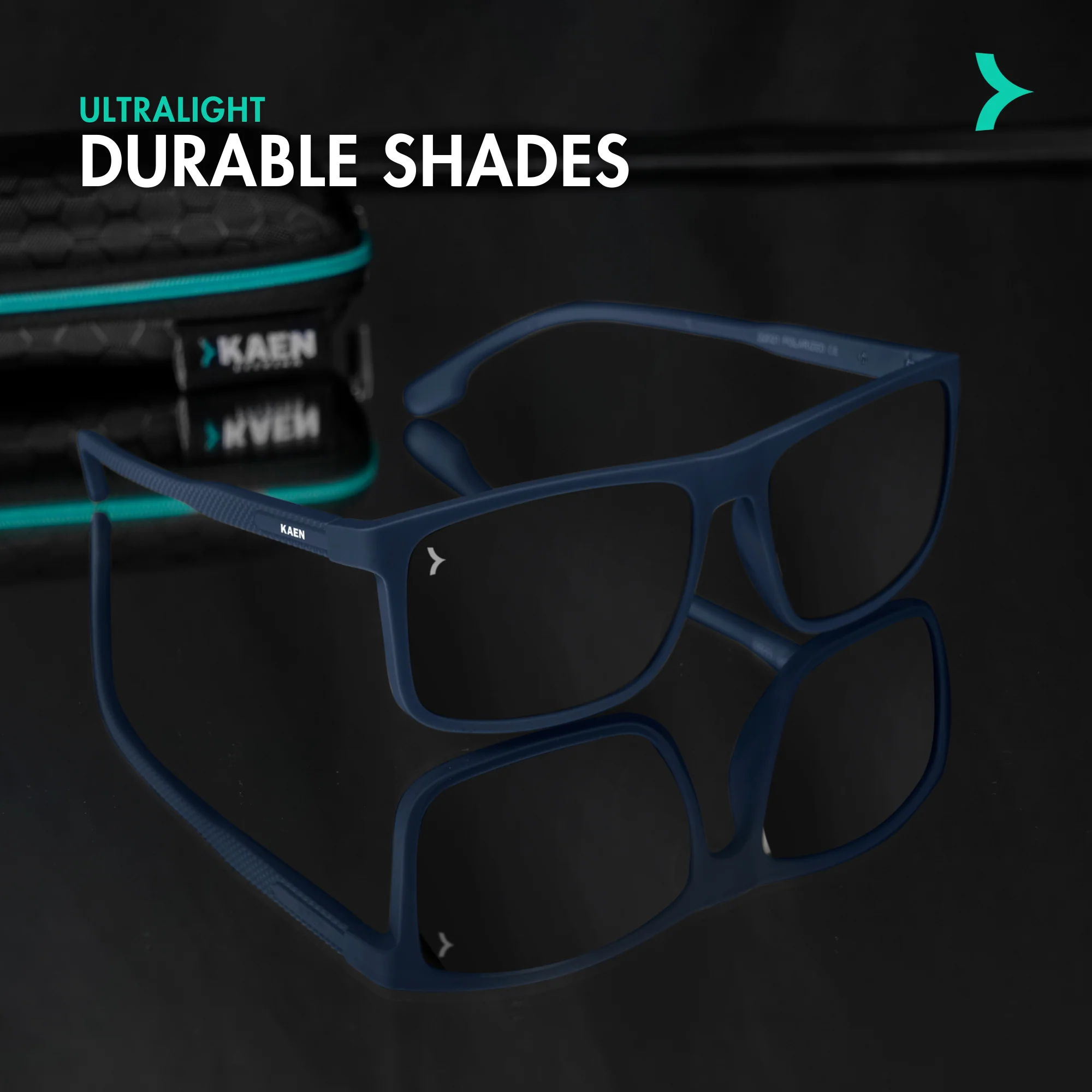 Kle Navy x FS - Image 5