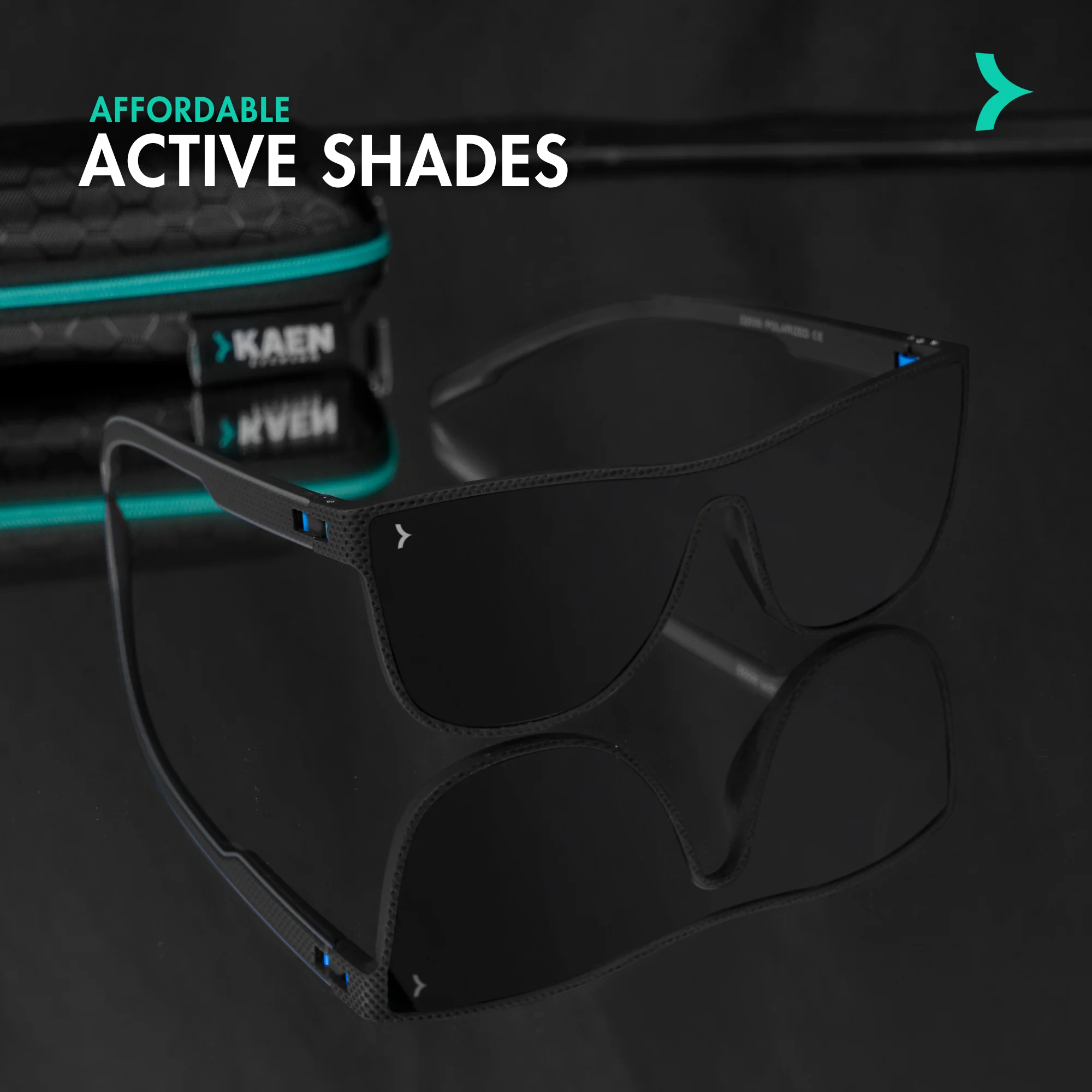 Kew Black x FS - Image 5
