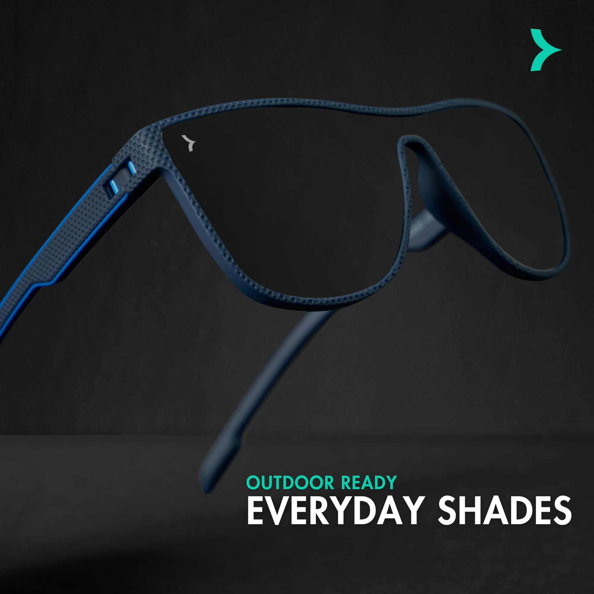 Kew Blue x FS - Image 2