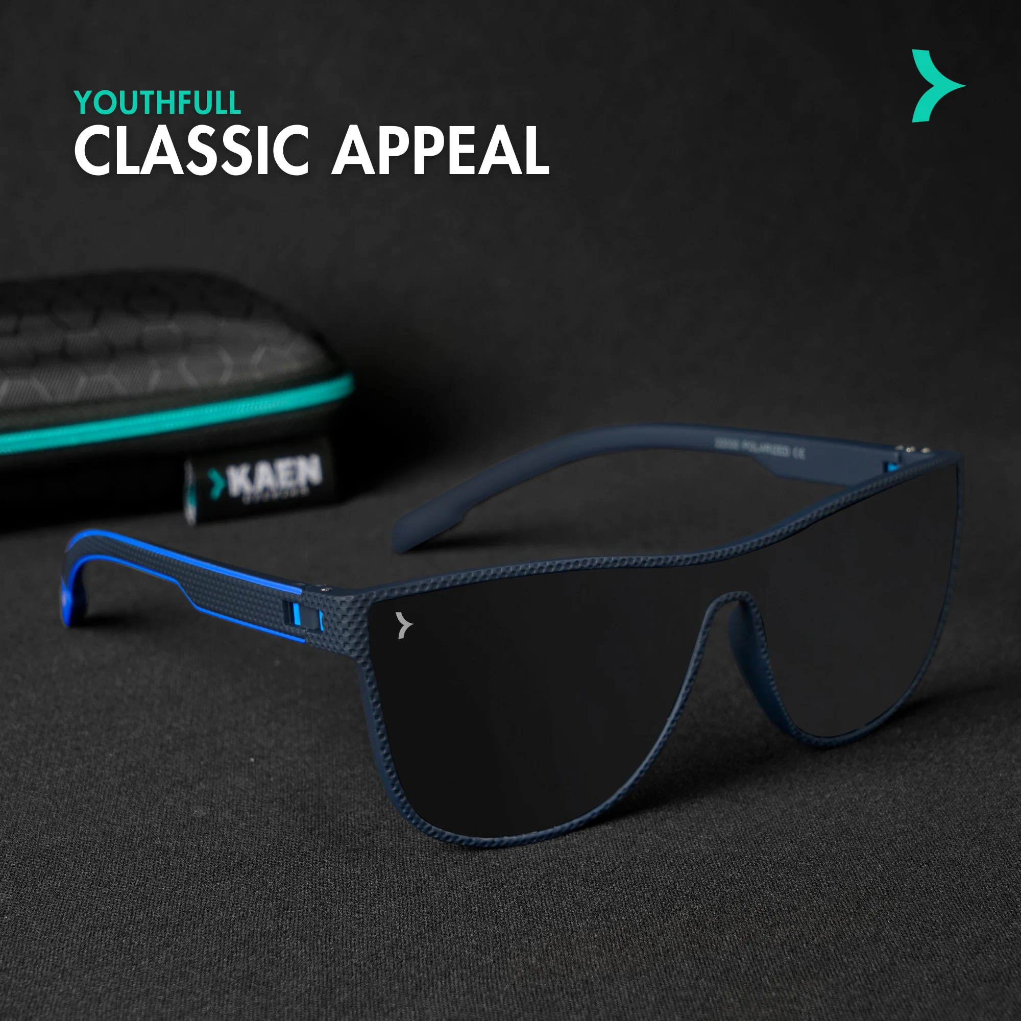 Kew Blue x FS - Image 3