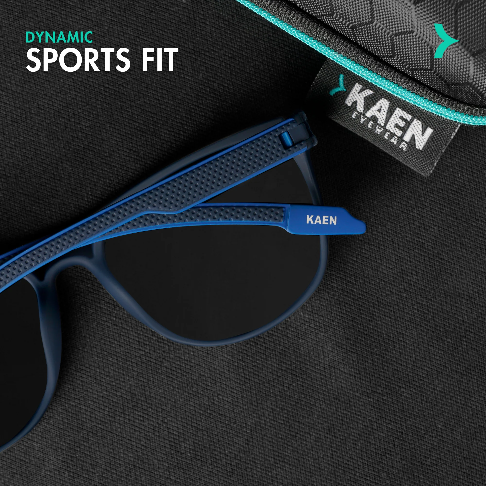 Kew Blue x FS - Image 6
