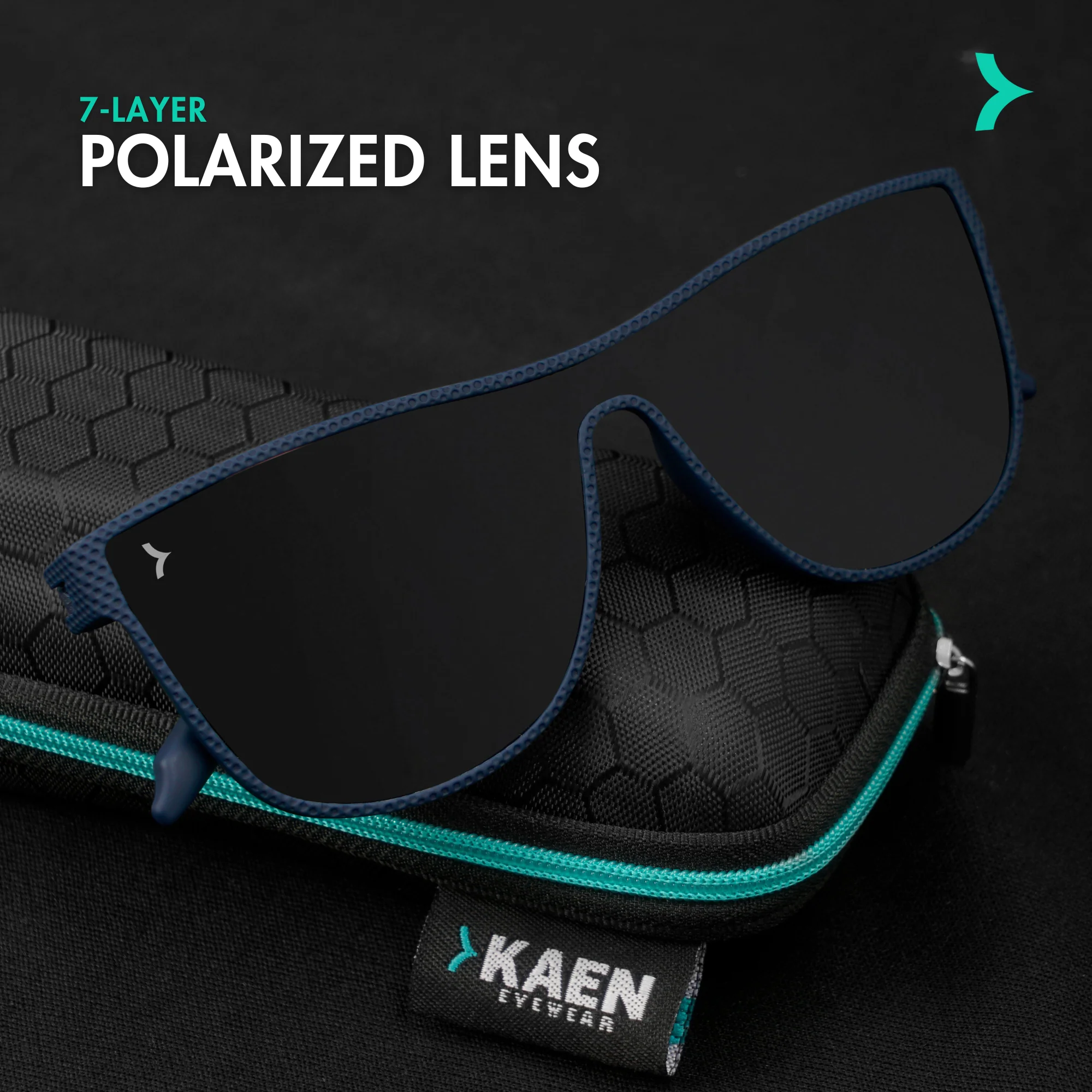 Krew Blue - Image 4