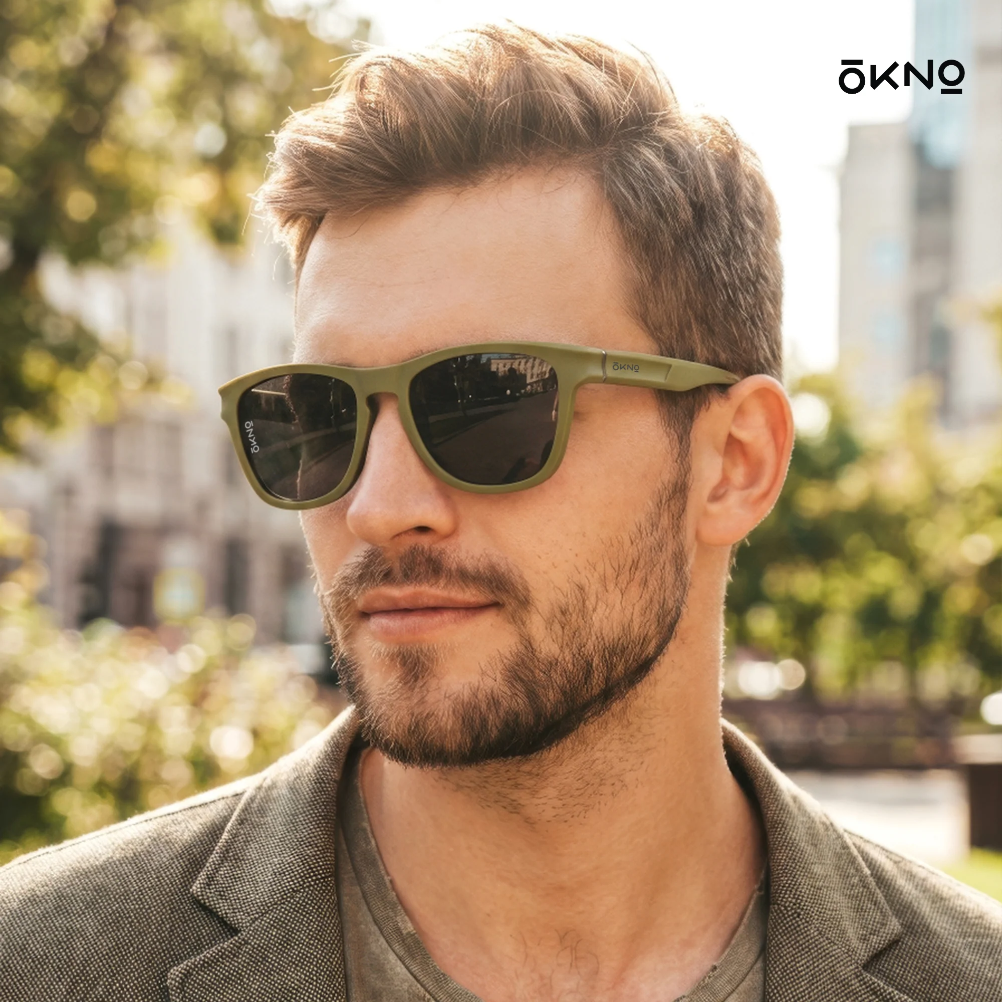 Magnus | Moss Matte - Image 2
