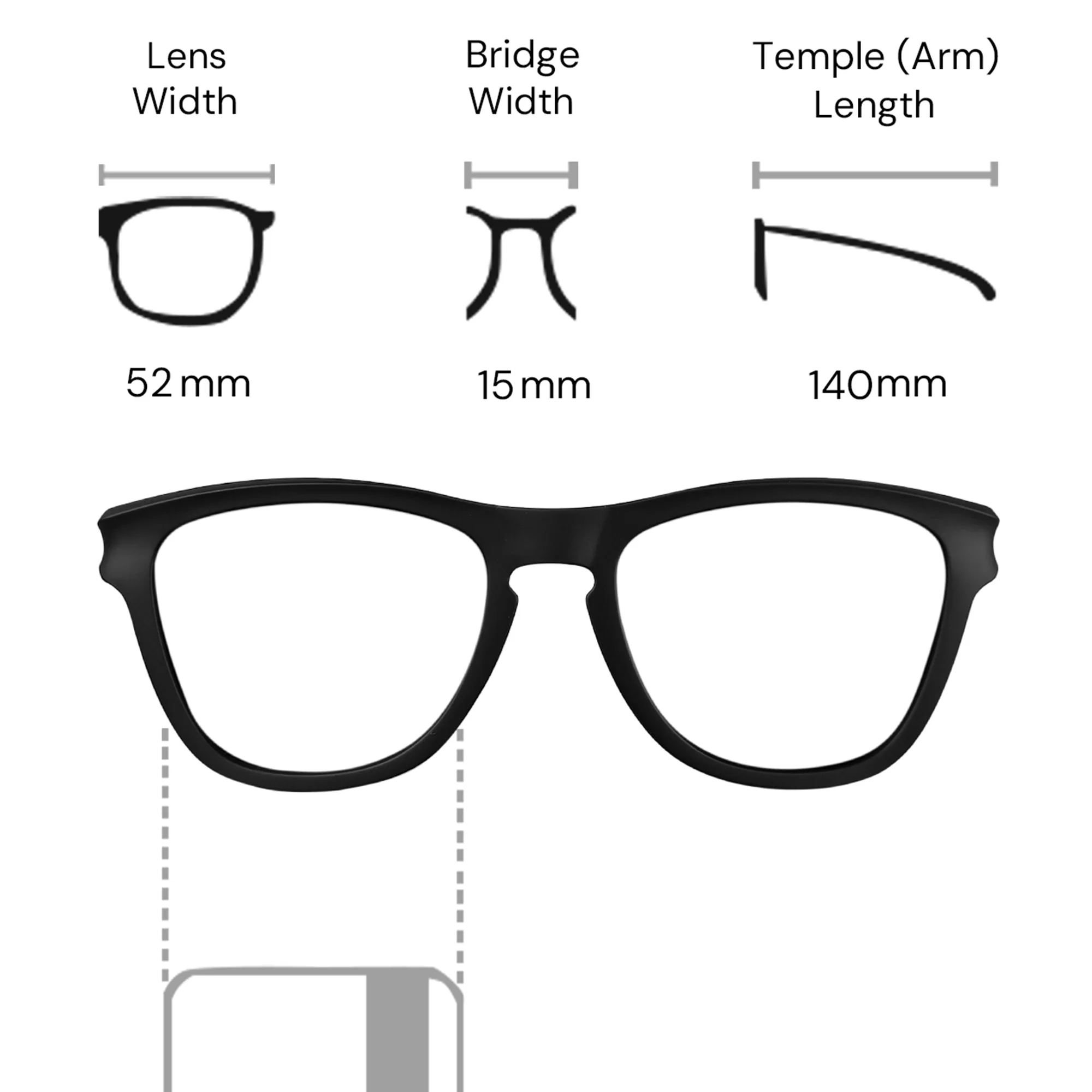 Magnus | Moss Matte - Image 9